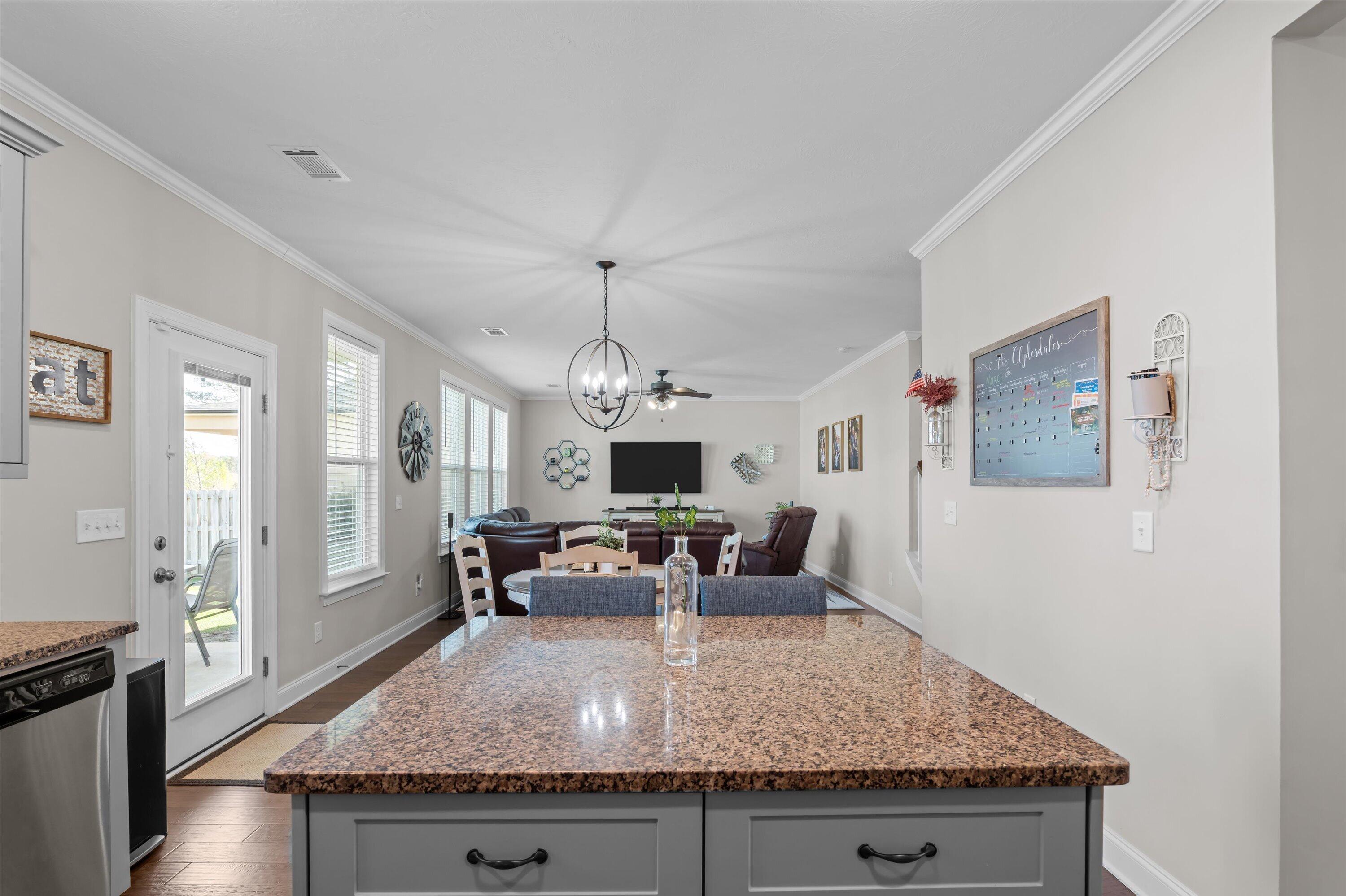 3110 Wayne Drive Grovetown, GA 30813 - Photo 28 of 55 50-P1920276