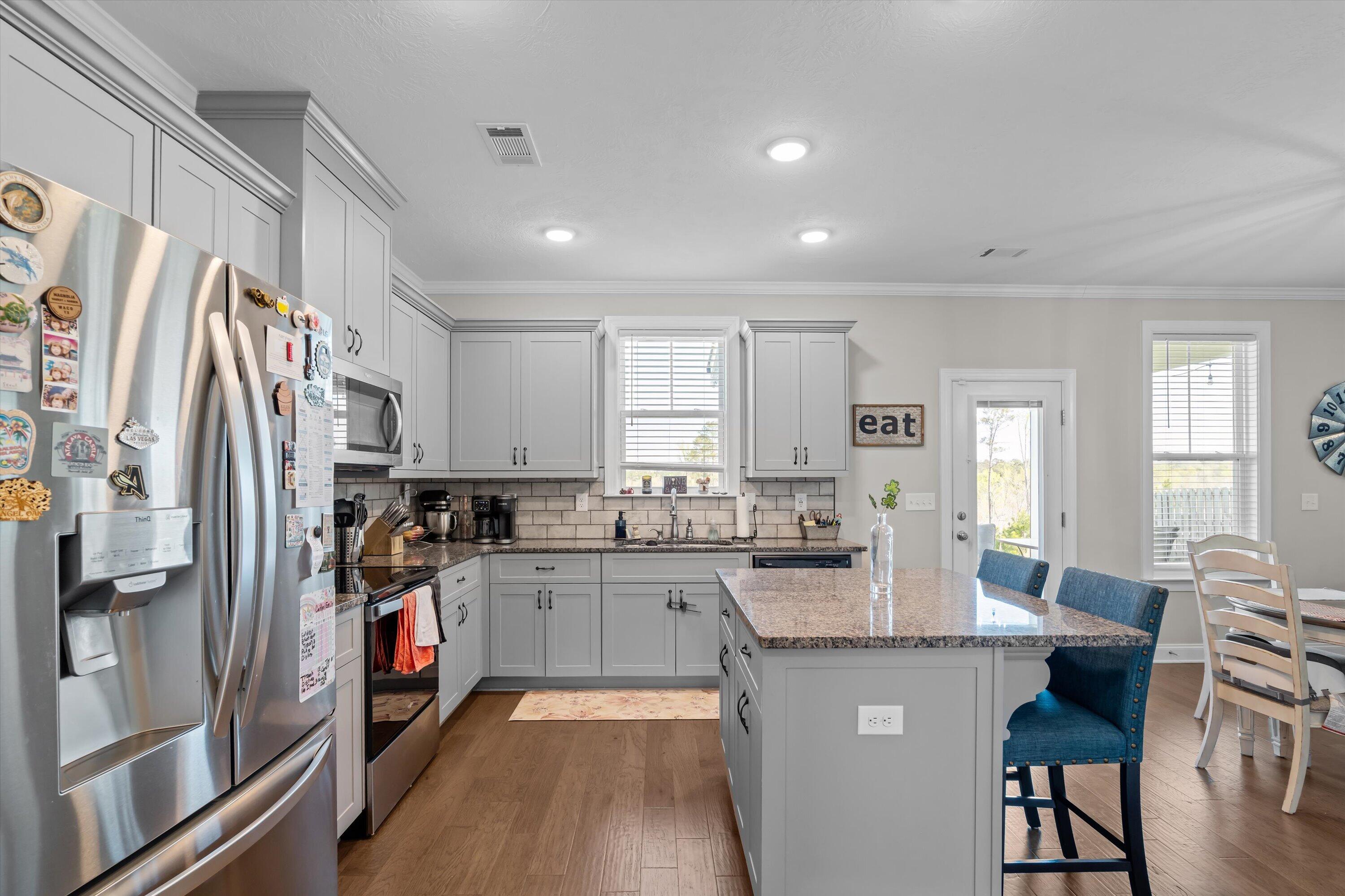 3110 Wayne Drive Grovetown, GA 30813 - Photo 29 of 55 51-P1920281