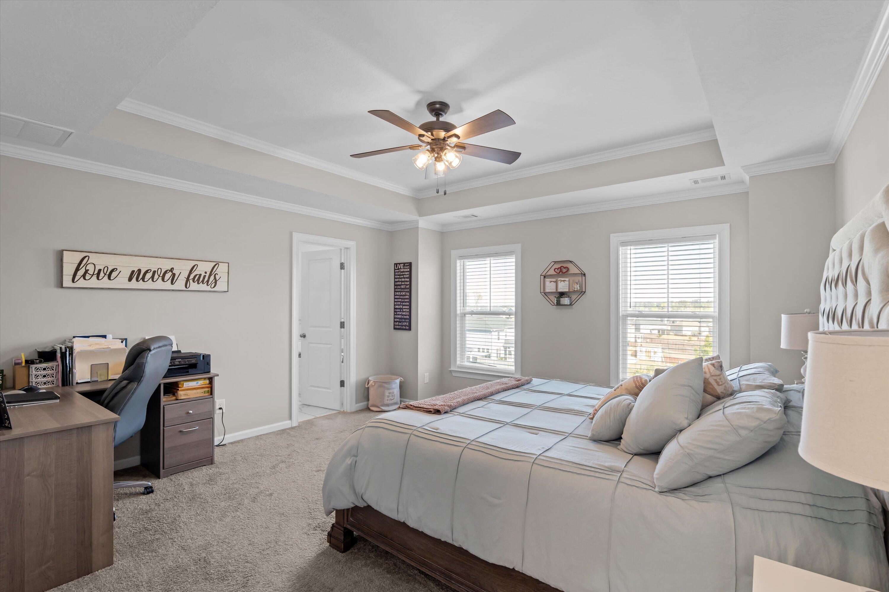 3110 Wayne Drive Grovetown, GA 30813 - Photo 30 of 55 52-P1920286