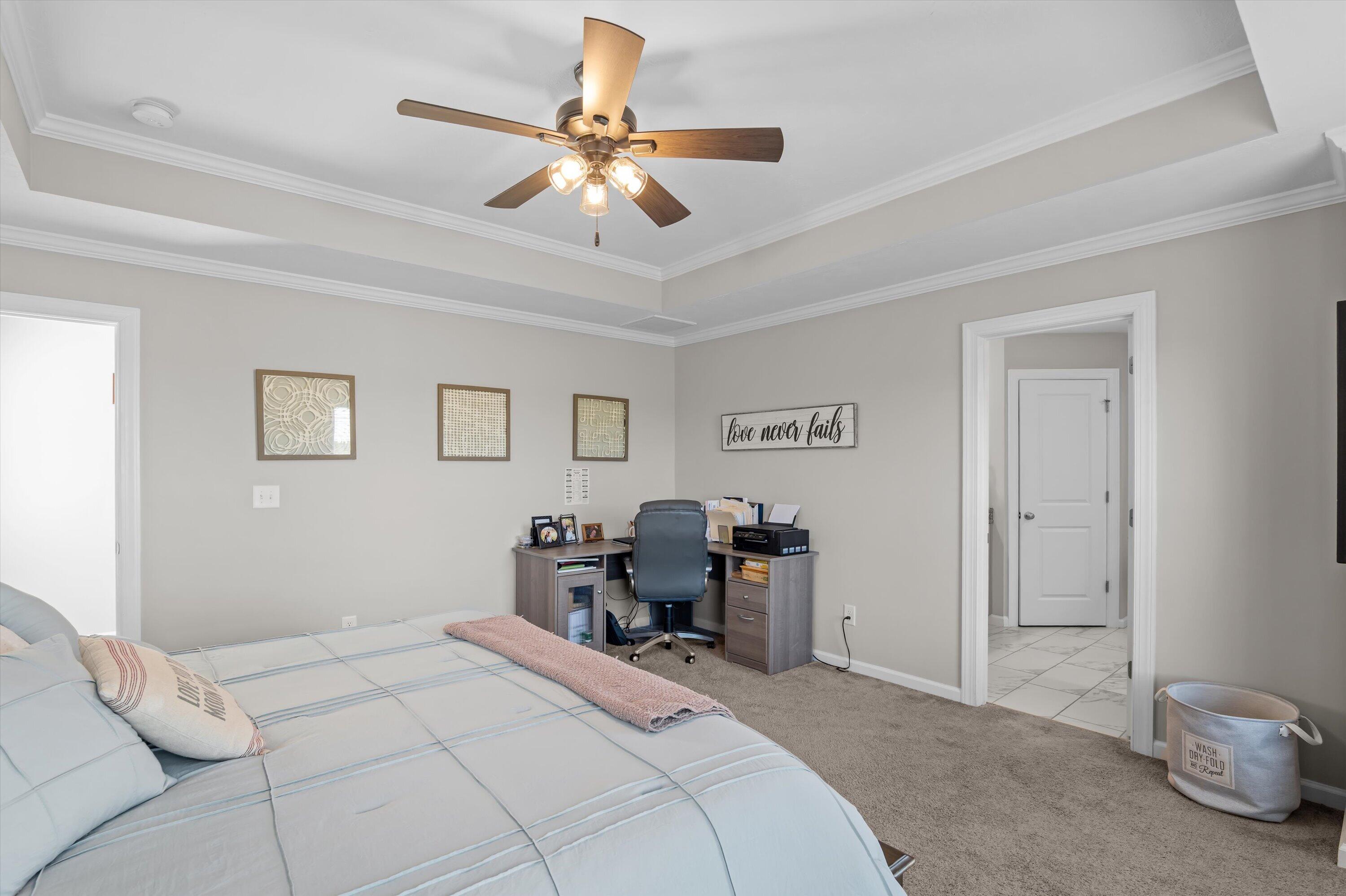 3110 Wayne Drive Grovetown, GA 30813 - Photo 31 of 55 53-P1920291