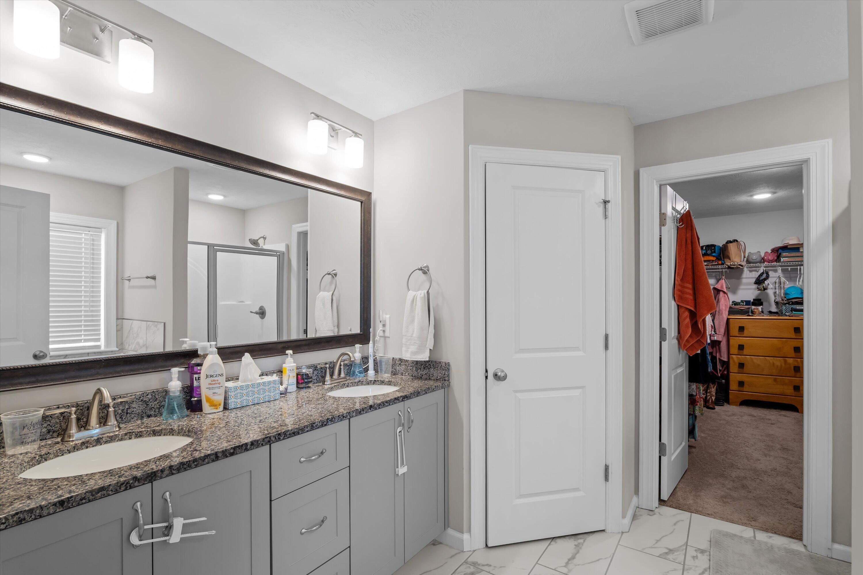 3110 Wayne Drive Grovetown, GA 30813 - Photo 32 of 55 54-P1920296