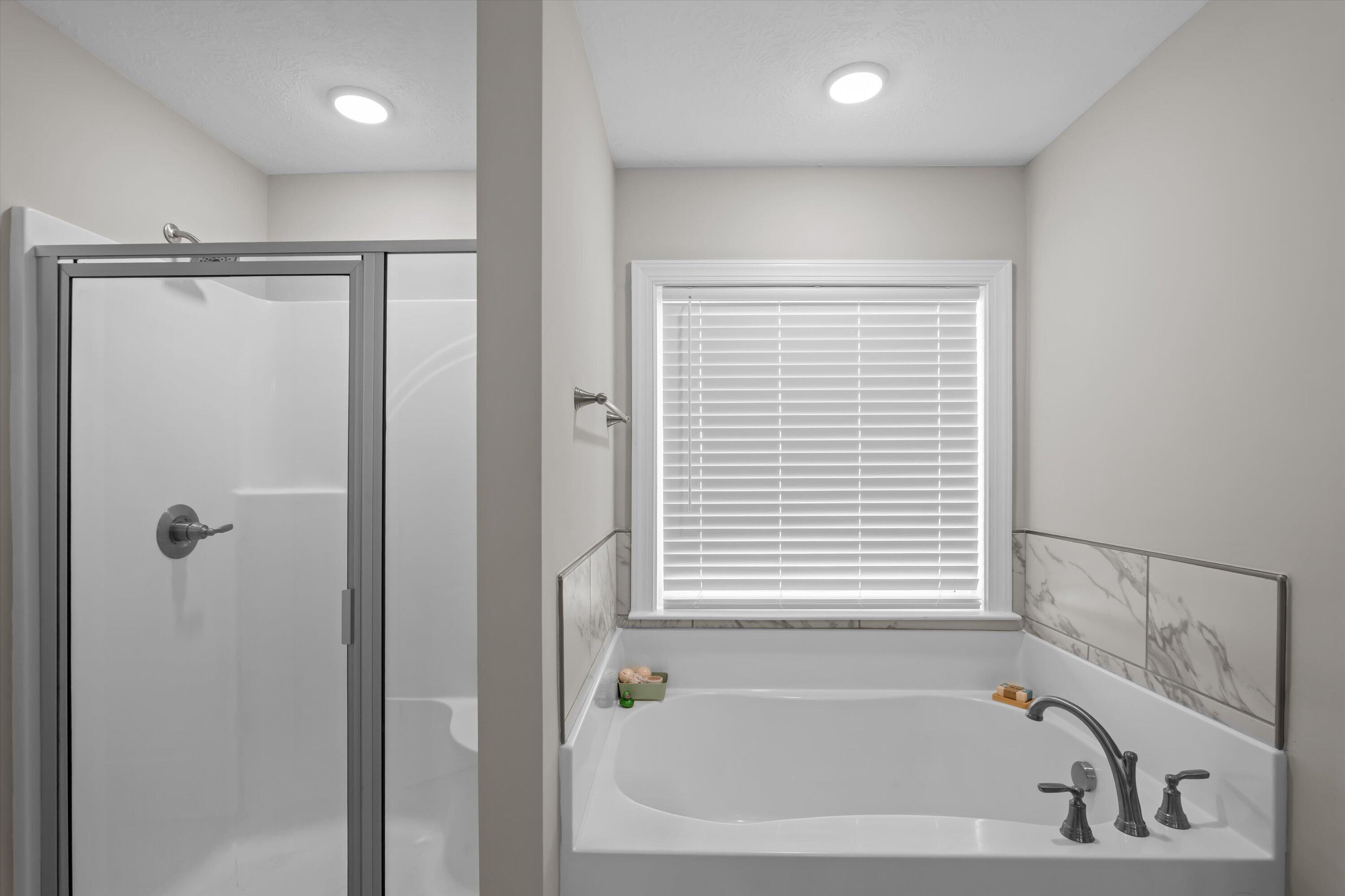 3110 Wayne Drive Grovetown, GA 30813 - Photo 33 of 55 55-P1920301