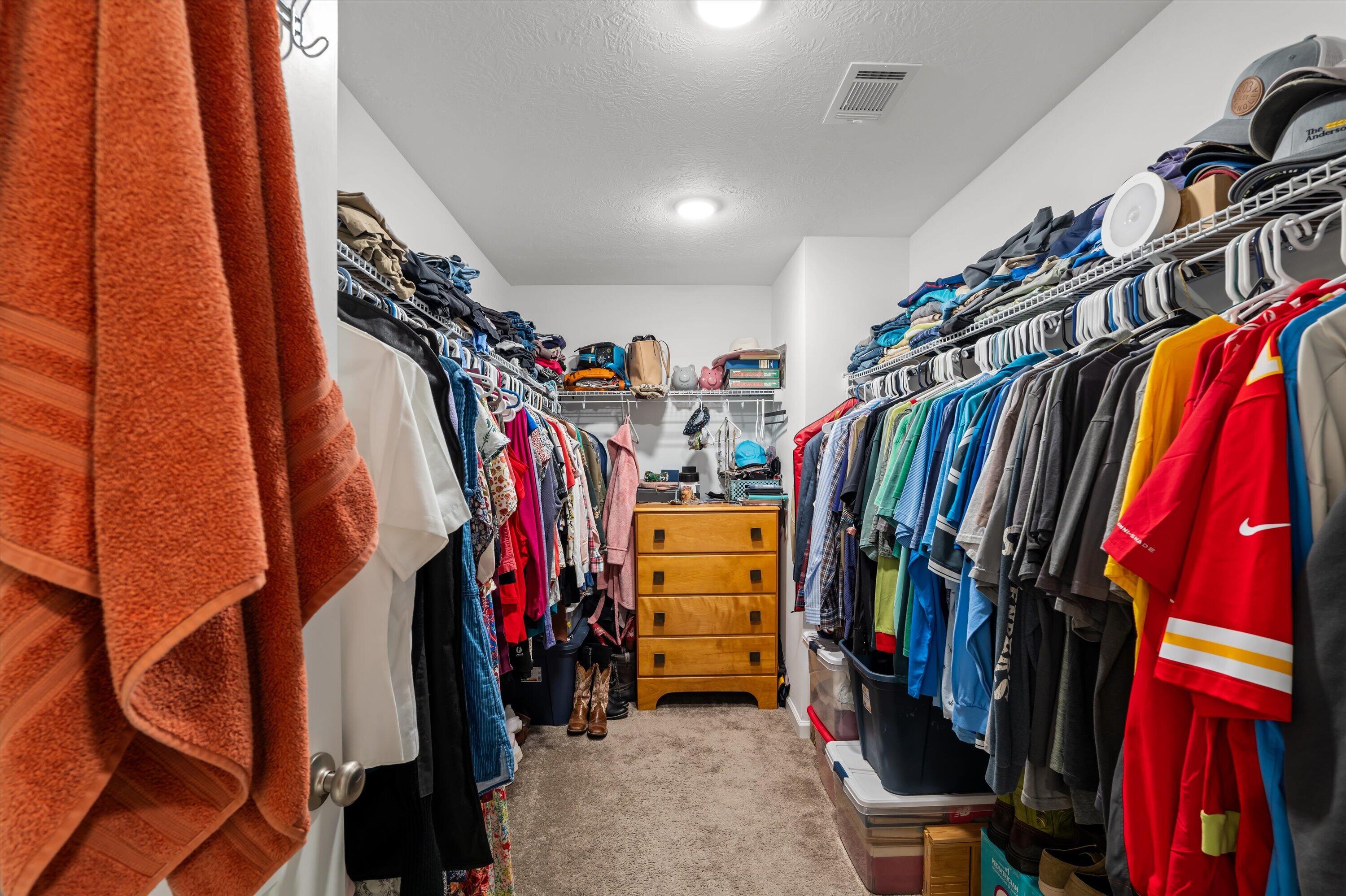 3110 Wayne Drive Grovetown, GA 30813 - Photo 34 of 55 56-P1920306