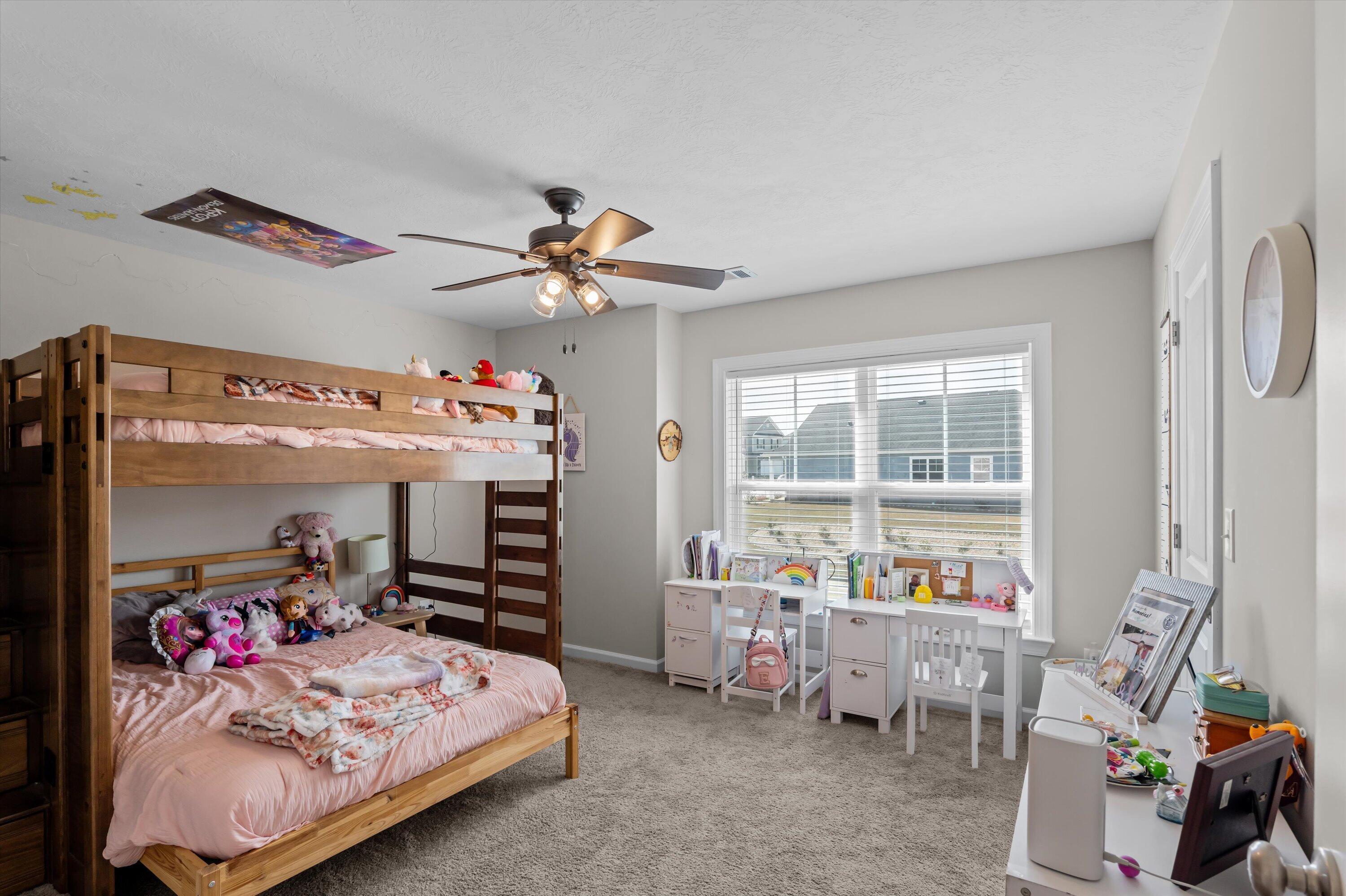 3110 Wayne Drive Grovetown, GA 30813 - Photo 35 of 55 57-P1920311