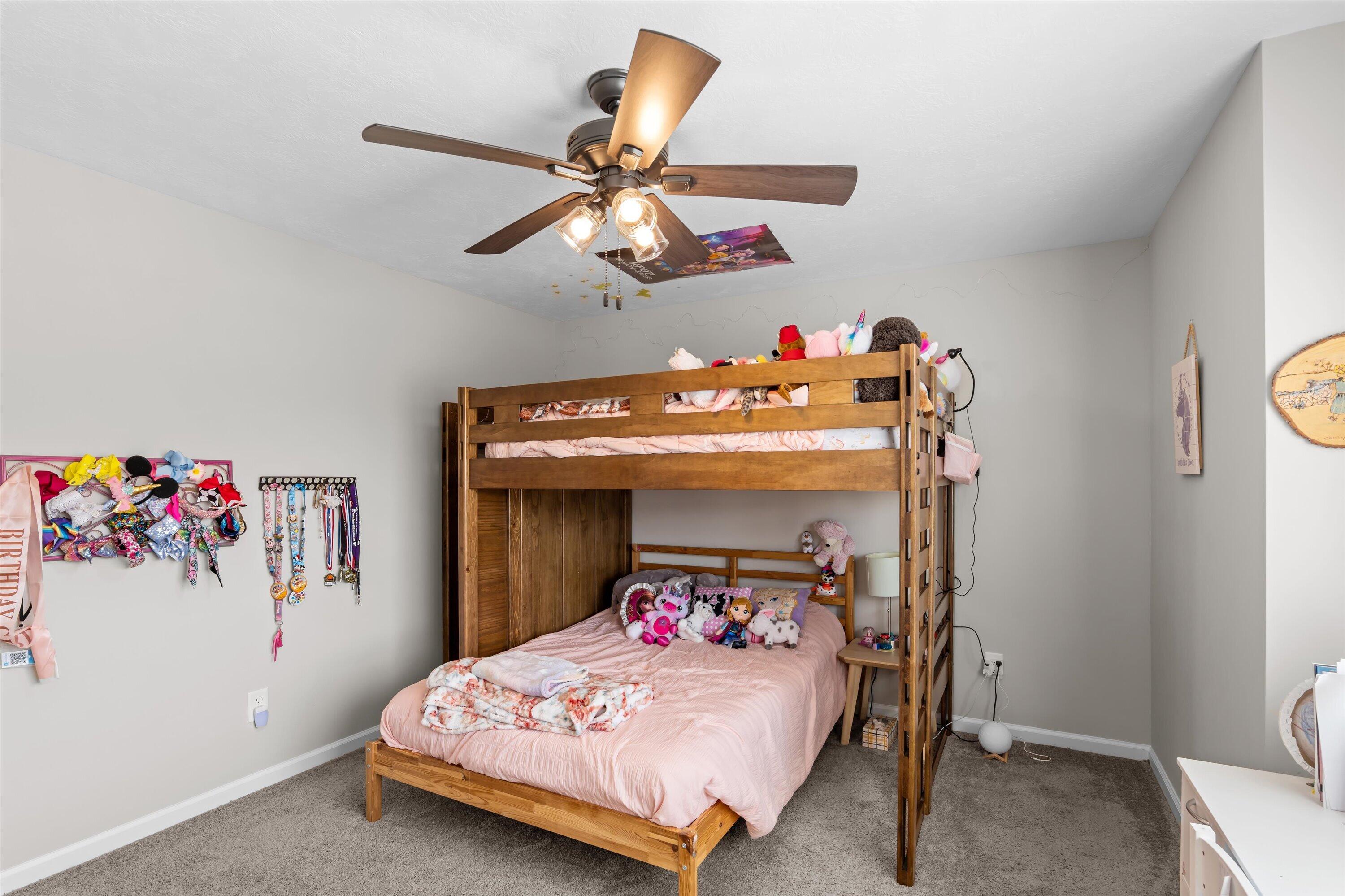 3110 Wayne Drive Grovetown, GA 30813 - Photo 36 of 55 58-P1920316