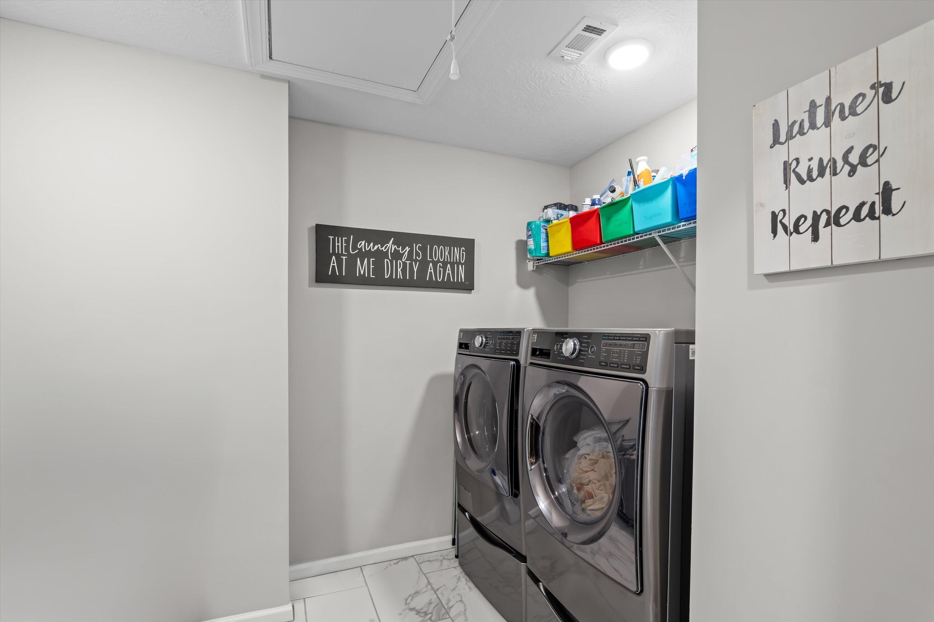 3110 Wayne Drive Grovetown, GA 30813 - Photo 37 of 55 59-P1920321