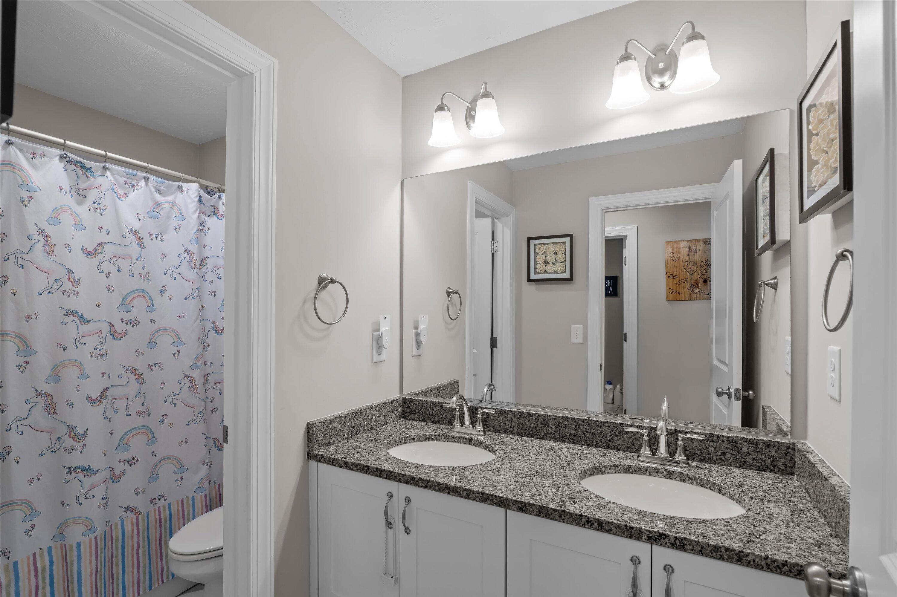 3110 Wayne Drive Grovetown, GA 30813 - Photo 38 of 55 60-P1920326