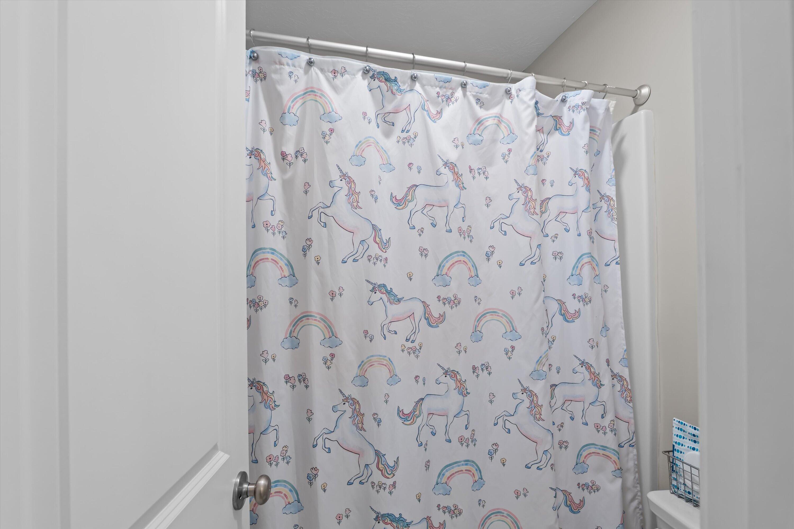 3110 Wayne Drive Grovetown, GA 30813 - Photo 39 of 55 61-P1920331