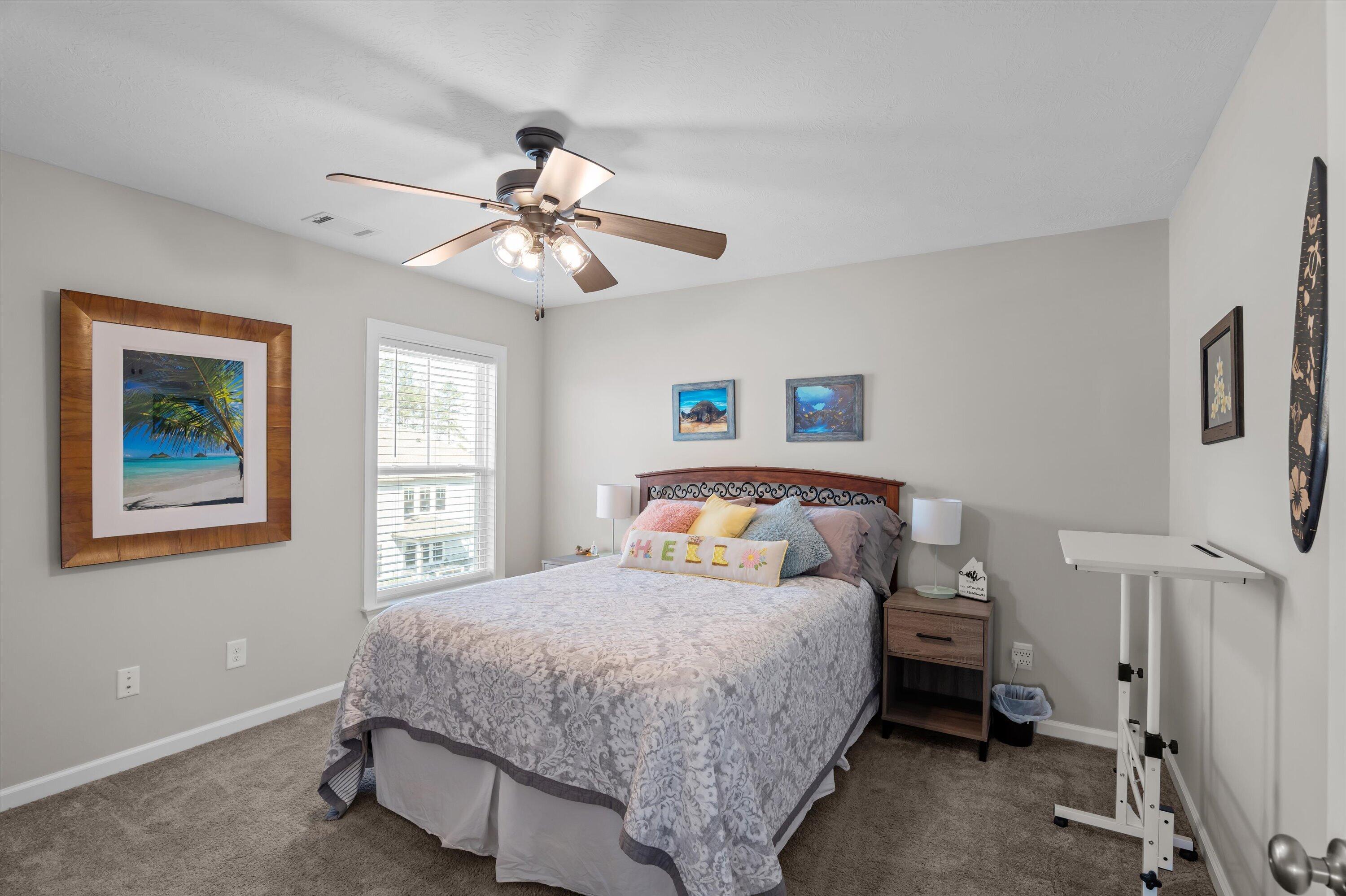 3110 Wayne Drive Grovetown, GA 30813 - Photo 40 of 55 62-P1920336