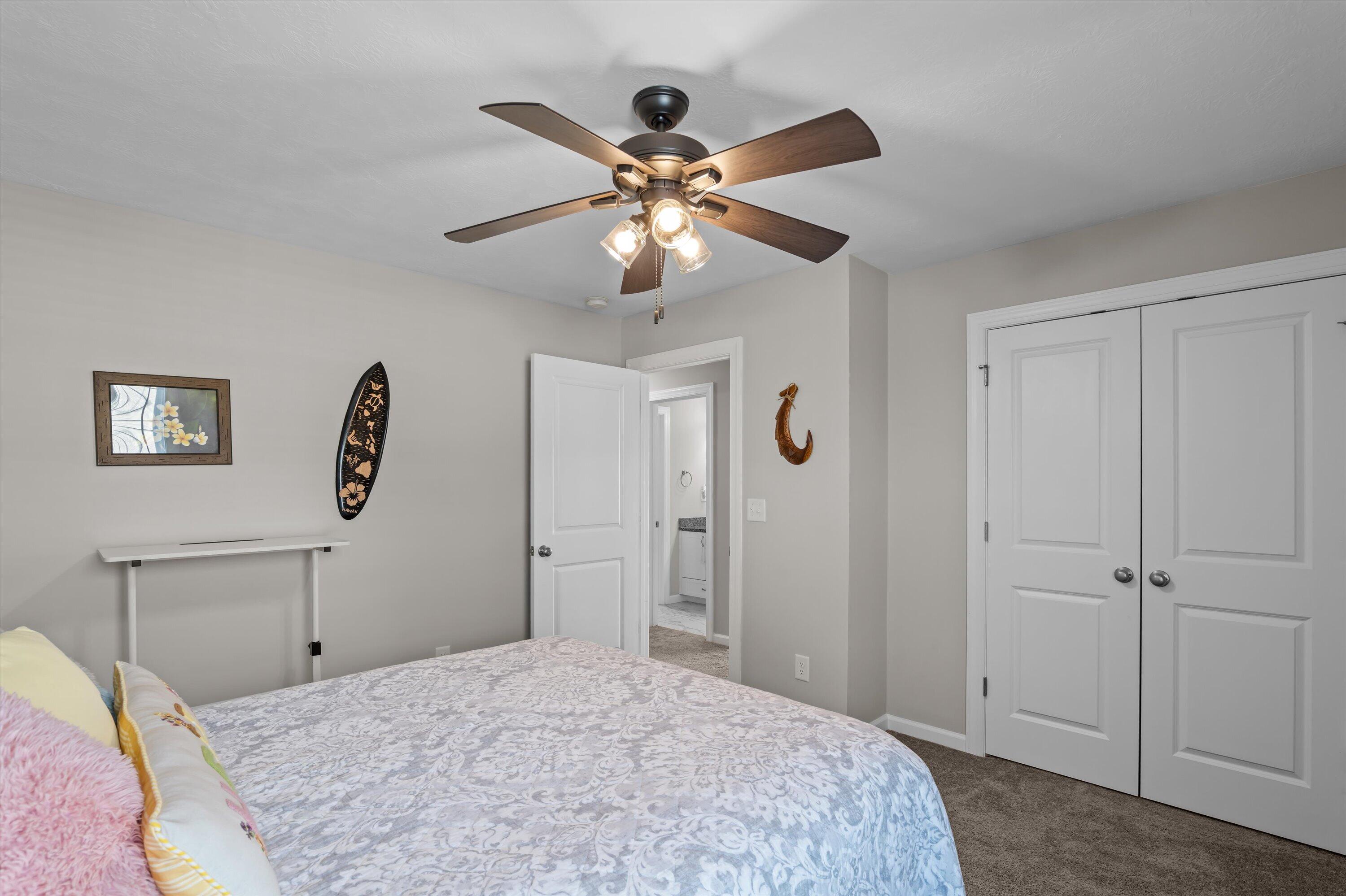 3110 Wayne Drive Grovetown, GA 30813 - Photo 41 of 55 63-P1920341