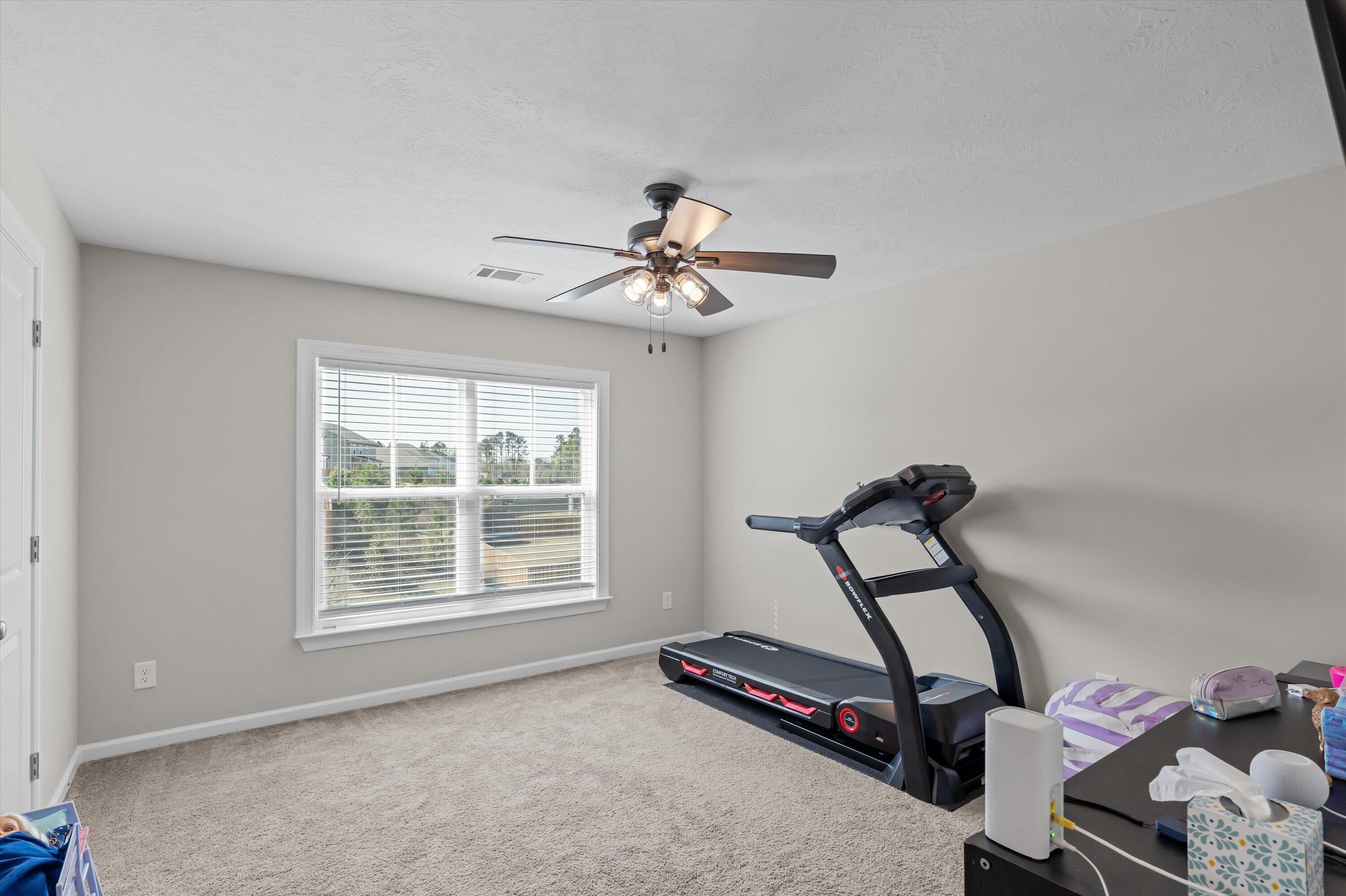 3110 Wayne Drive Grovetown, GA 30813 - Photo 42 of 55 64-P1920346