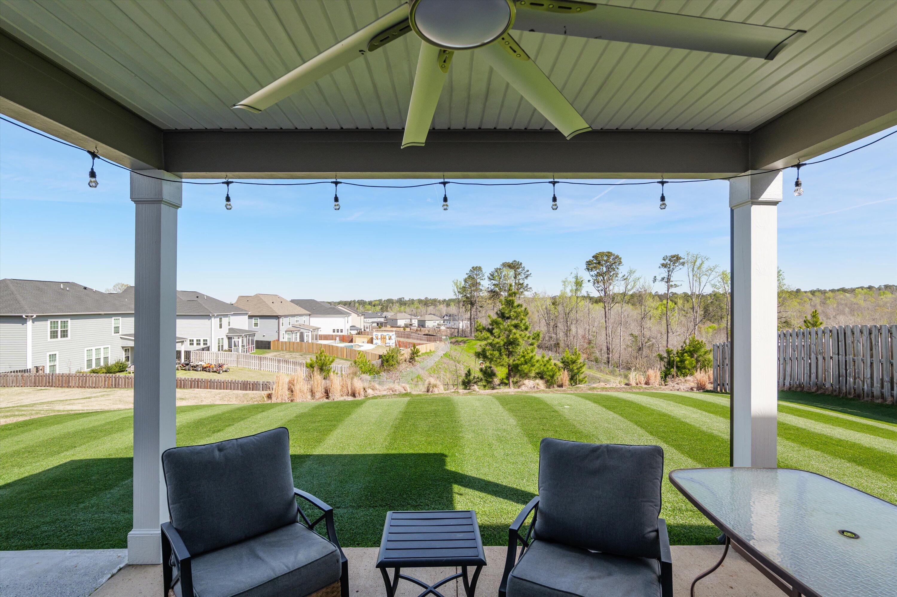 3110 Wayne Drive Grovetown, GA 30813 - Photo 43 of 55 30-P1920369