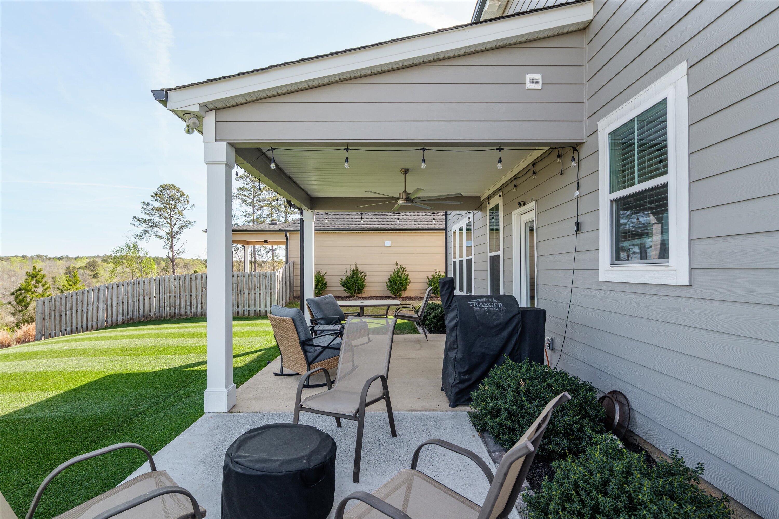 3110 Wayne Drive Grovetown, GA 30813 - Photo 44 of 55 29-P1920368