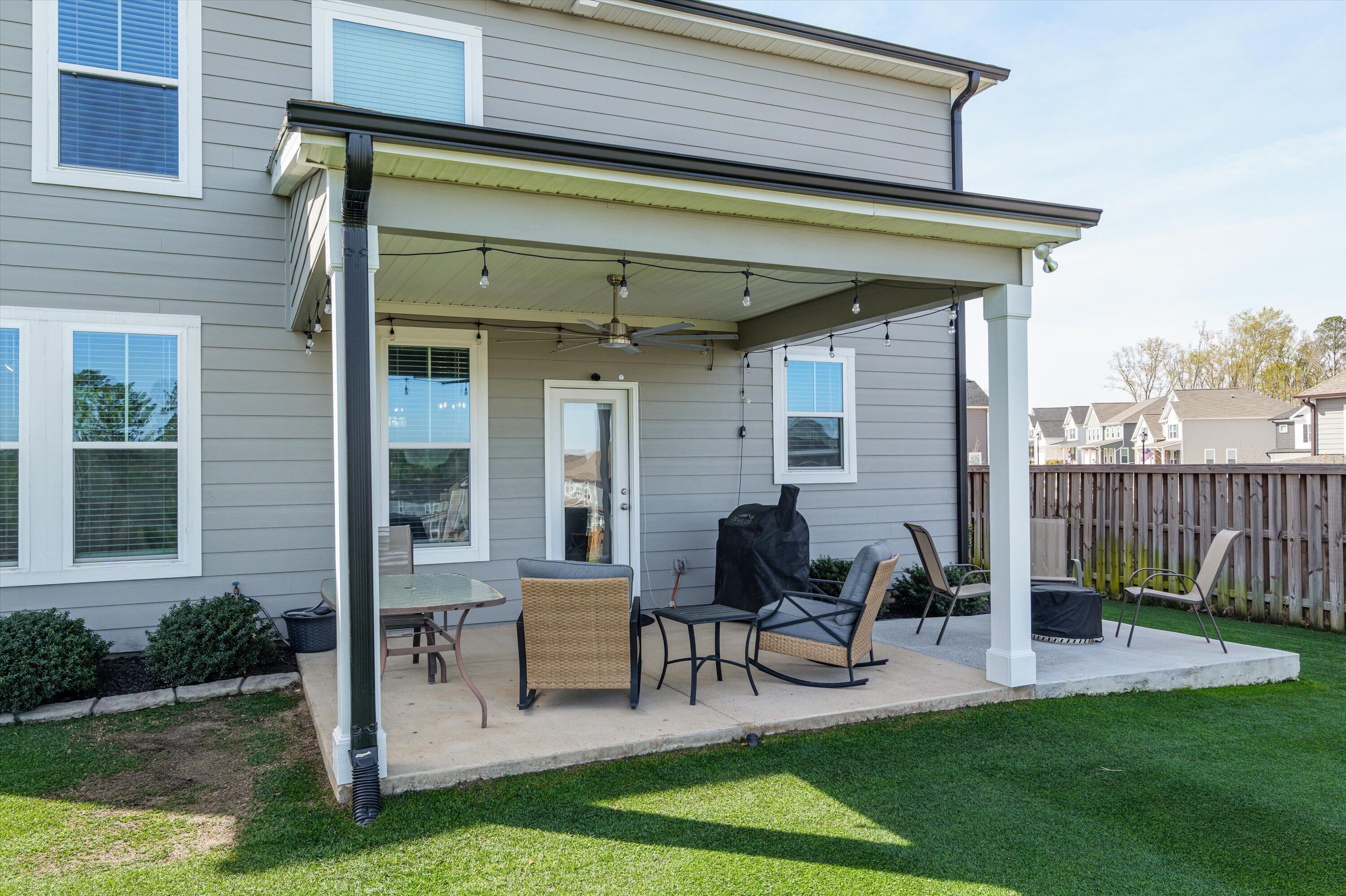 3110 Wayne Drive Grovetown, GA 30813 - Photo 46 of 55 28-P1920367