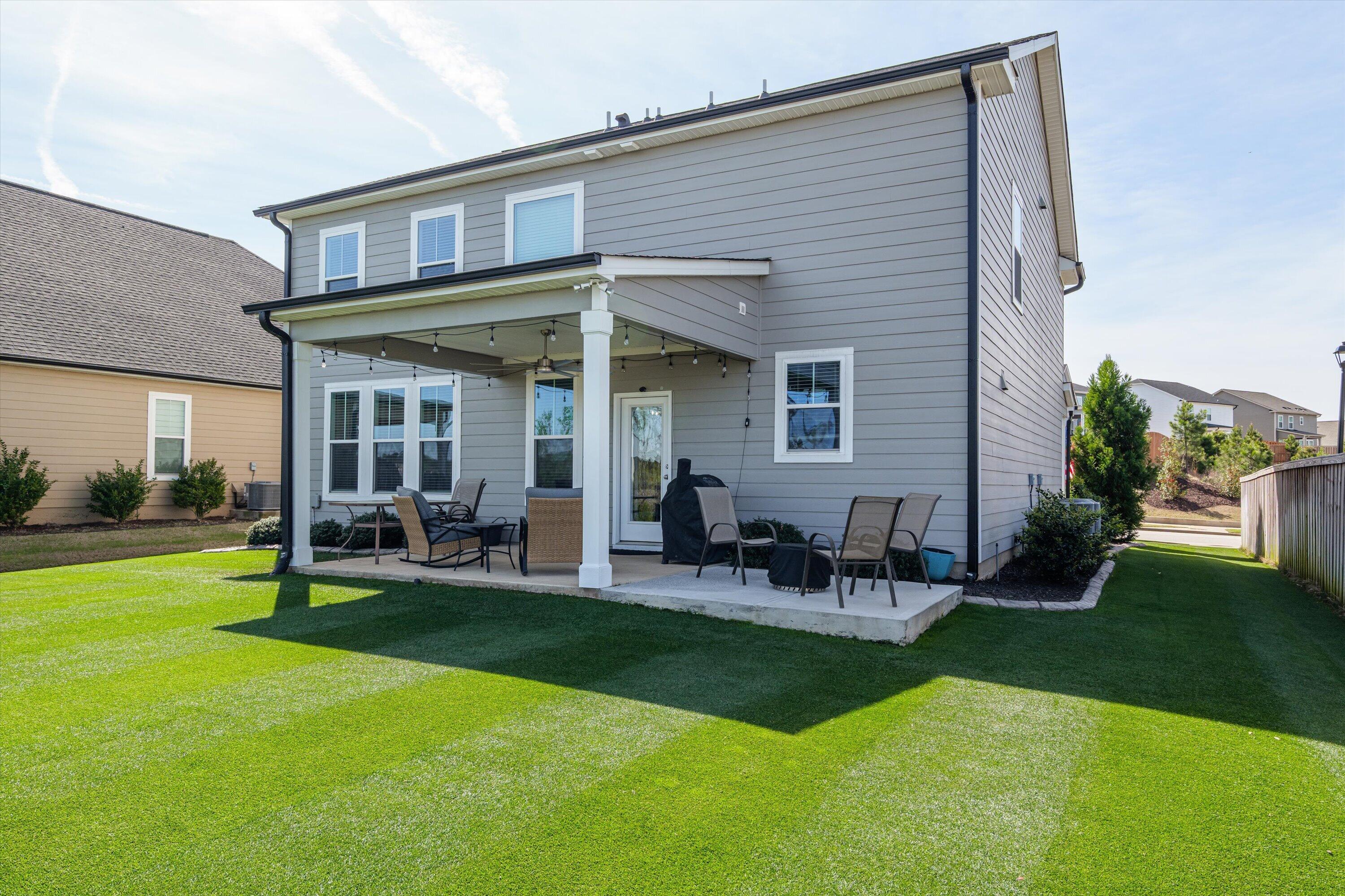 3110 Wayne Drive Grovetown, GA 30813 - Photo 48 of 55 24-P1920363