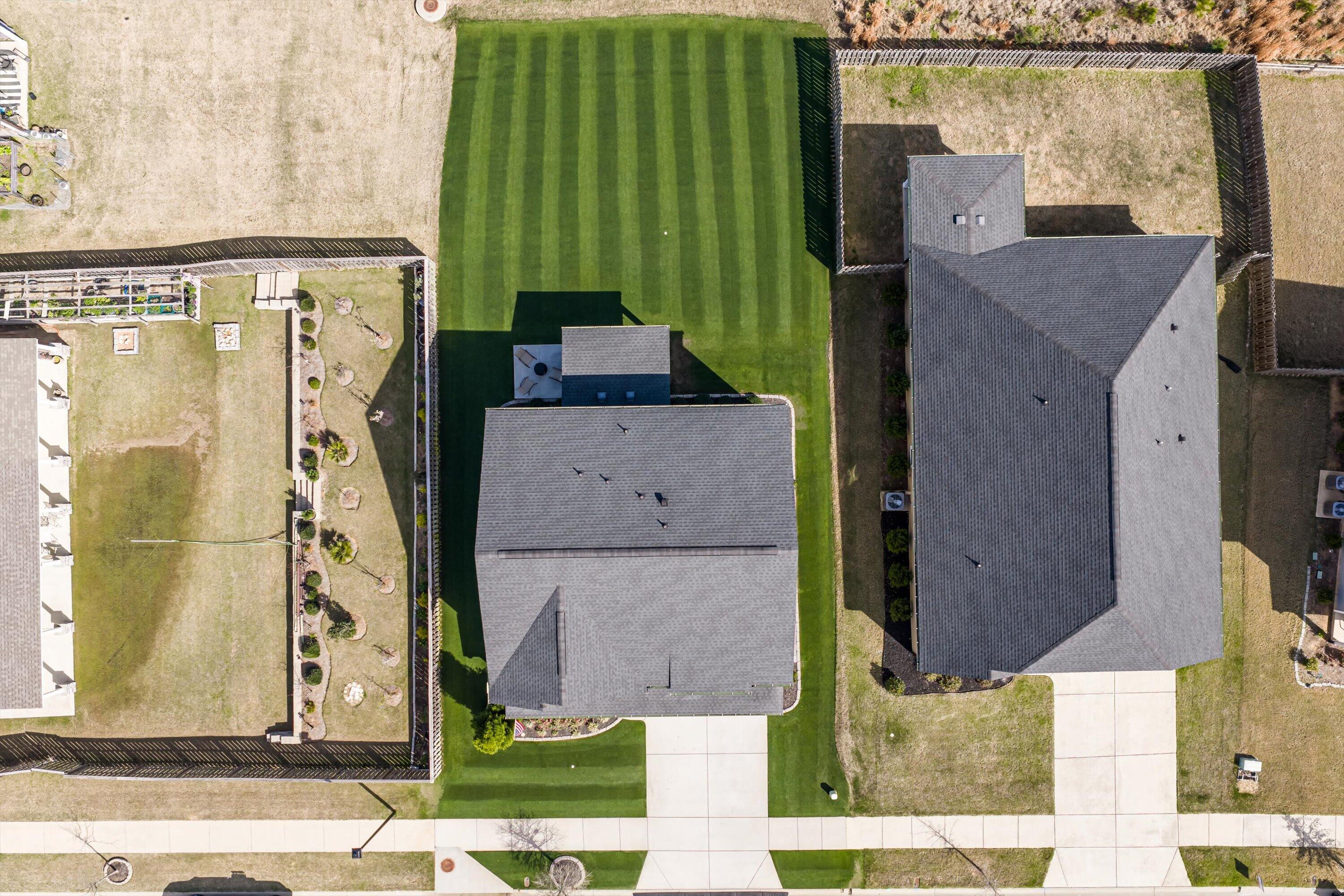 3110 Wayne Drive Grovetown, GA 30813 - Photo 50 of 55 07-DJI_20260318113833_0019_D-HDR