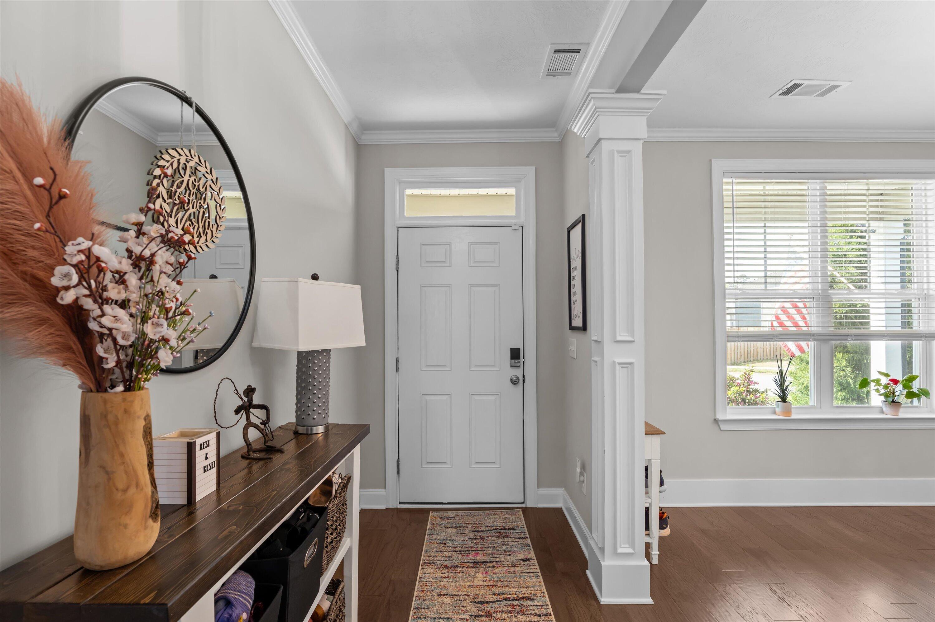 3110 Wayne Drive Grovetown, GA 30813 - Photo 10 of 55 31-P1920181