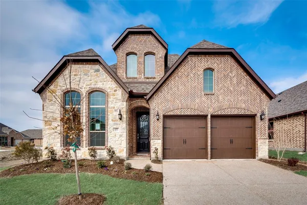 $429,000 | 220 Tartane Drive, Anna, TX 75409