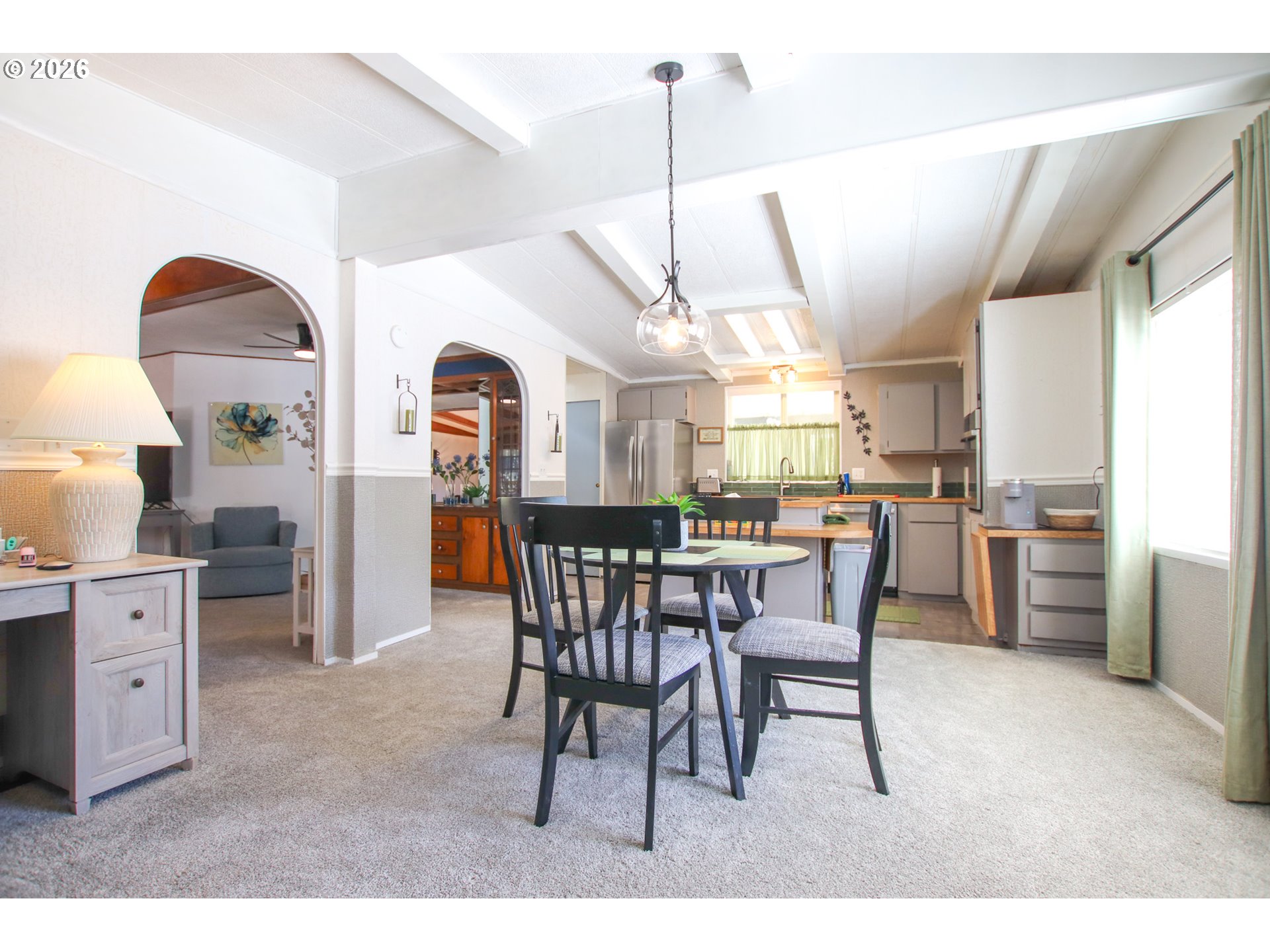 1601 Rhododendron Drive, Unit 659 Florence, OR 97439 - Photo 12 of 38
