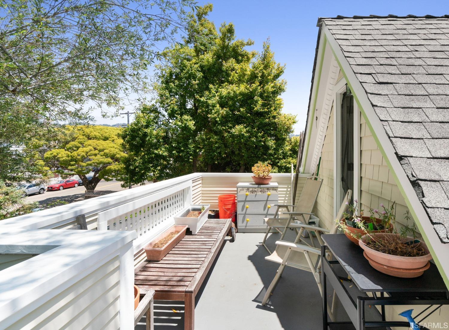 1934 Stuart Street Berkeley, CA 94703 - Photo 42 of 56