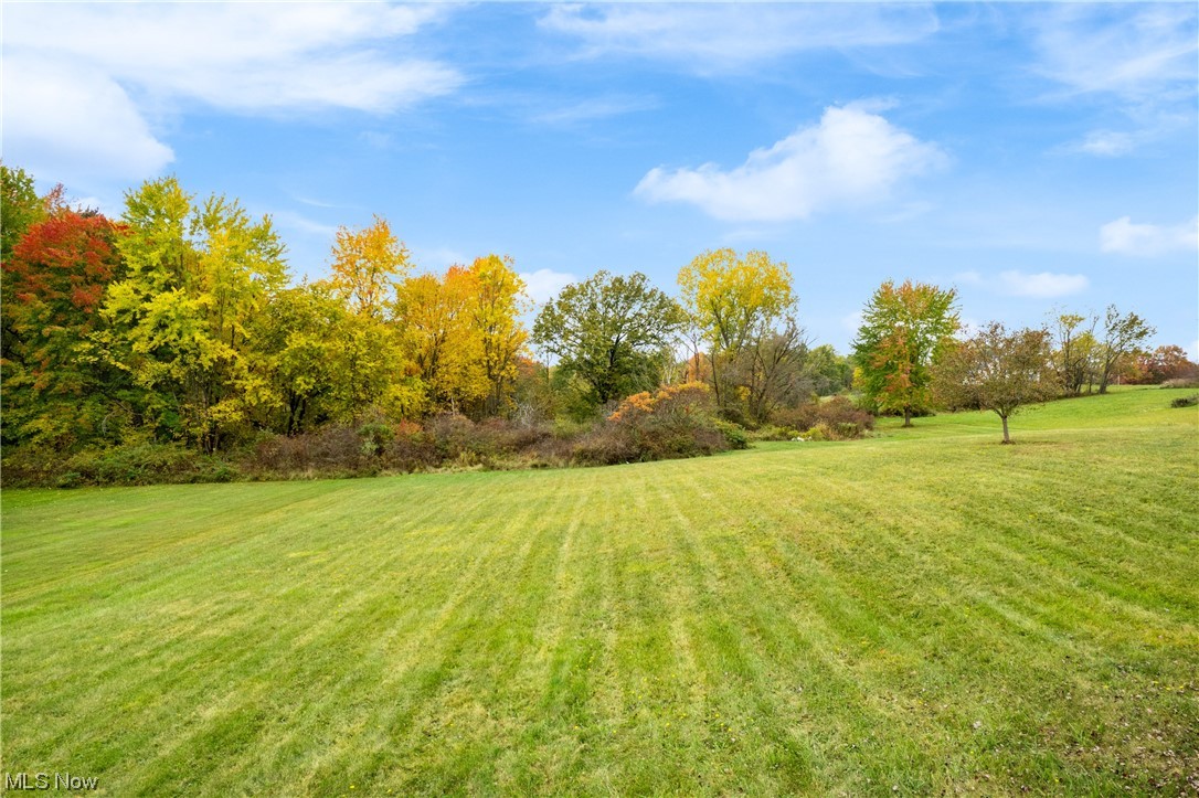 1295 Aberagg Road Atwater, OH 44201 - Photo 32 of 34