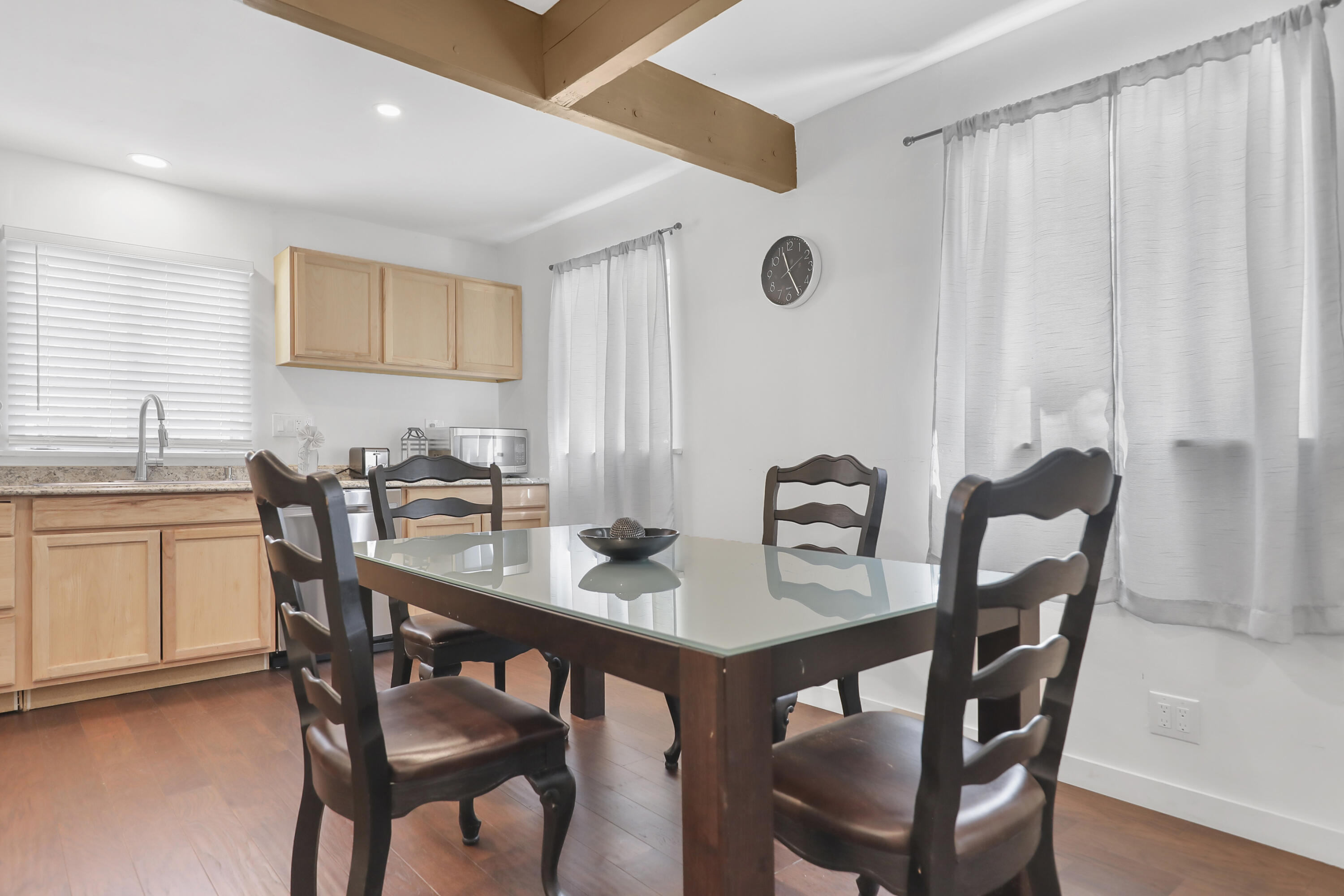 19120 Bubbling Wells Road Desert Hot Springs, CA 92241 - Photo 31 of 45