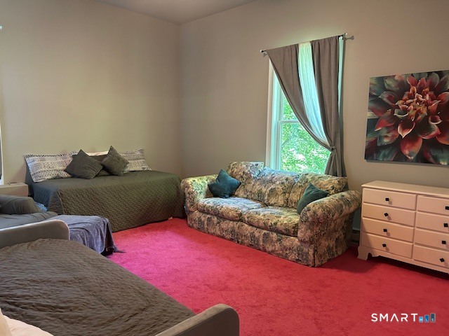 64 Edge Hill Road East Lyme, CT 06357 - Photo 26 of 32