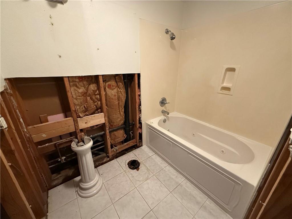 3752 Tulane Drive Kenner, LA 70065 - Photo 12 of 17