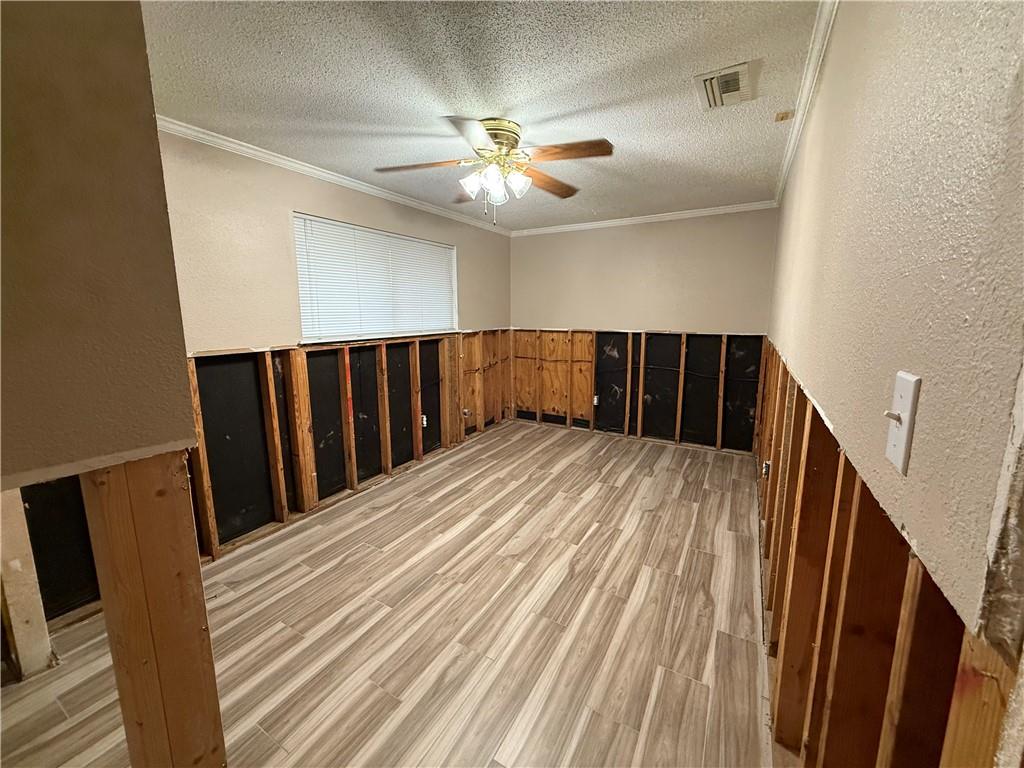 3752 Tulane Drive Kenner, LA 70065 - Photo 13 of 17