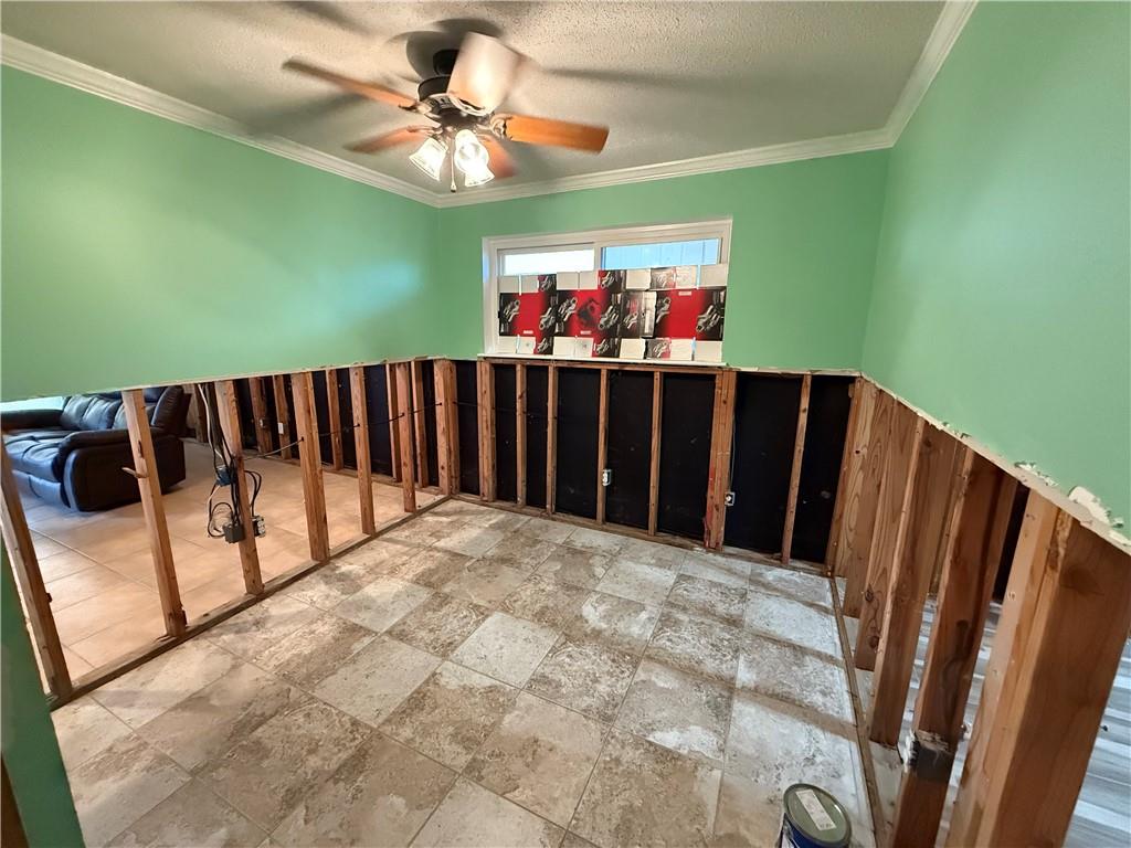 3752 Tulane Drive Kenner, LA 70065 - Photo 14 of 17