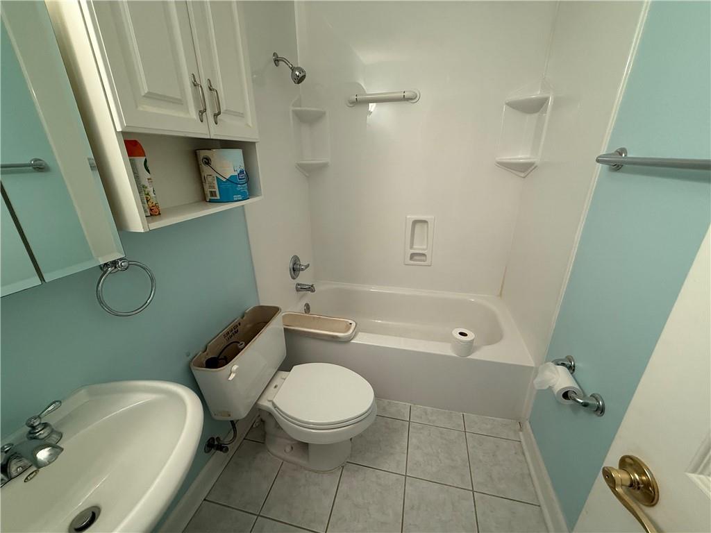 3752 Tulane Drive Kenner, LA 70065 - Photo 15 of 17