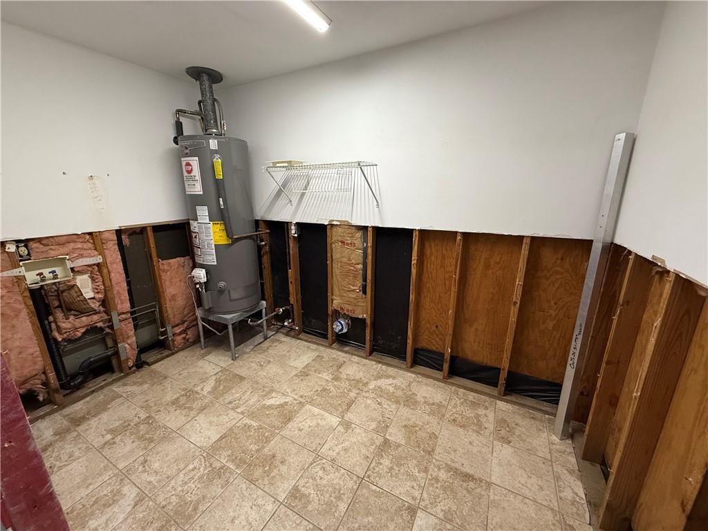 3752 Tulane Drive Kenner, LA 70065 - Photo 17 of 17