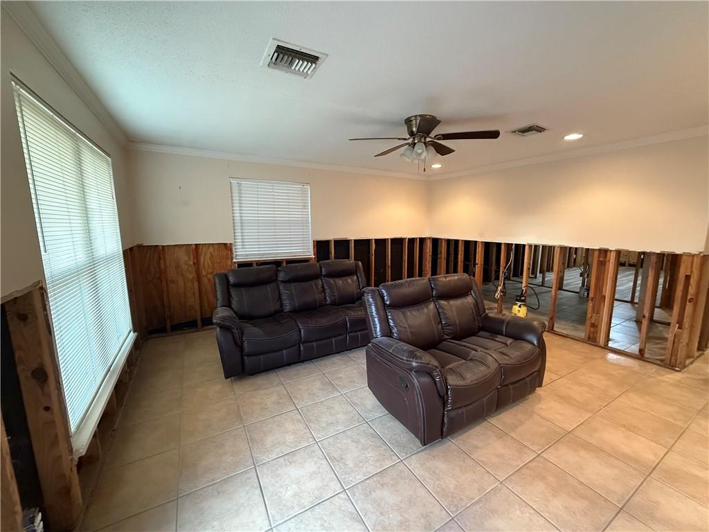 3752 Tulane Drive Kenner, LA 70065 - Photo 7 of 17