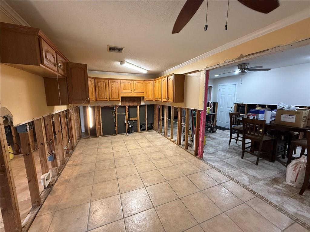 3752 Tulane Drive Kenner, LA 70065 - Photo 8 of 17