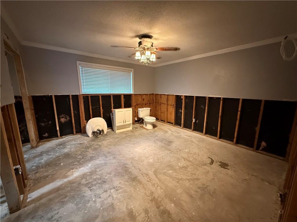 3752 Tulane Drive Kenner, LA 70065 - Photo 10 of 17