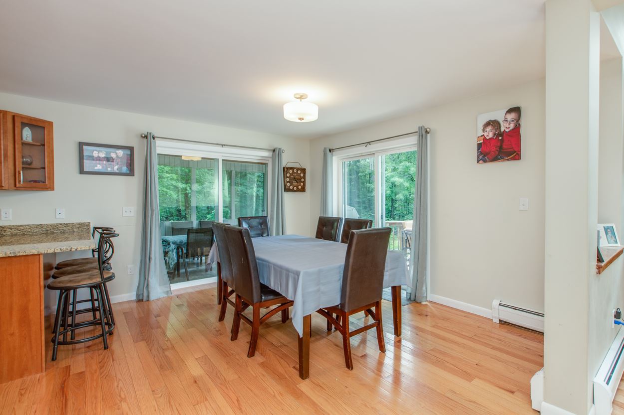 143 Wheel Wright Road Hampstead, NH 03841 - Photo 11 of 31 Gallery Image 11