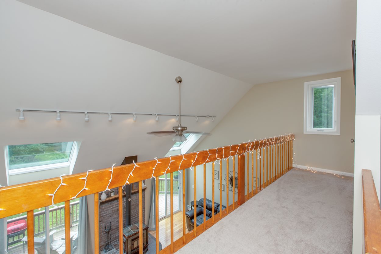 143 Wheel Wright Road Hampstead, NH 03841 - Photo 15 of 31 Gallery Image 15