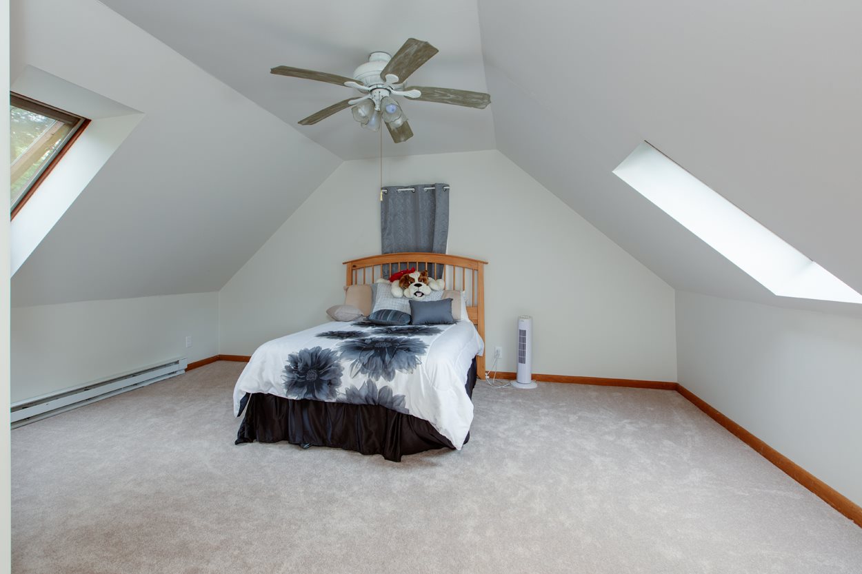 143 Wheel Wright Road Hampstead, NH 03841 - Photo 22 of 31 Gallery Image 22