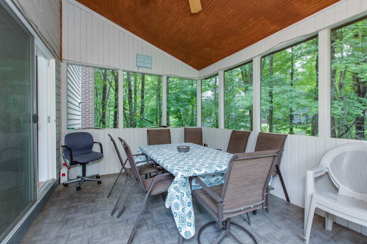 143 Wheel Wright Road Hampstead, NH 03841 - Photo 25 of 31 Gallery Image 25