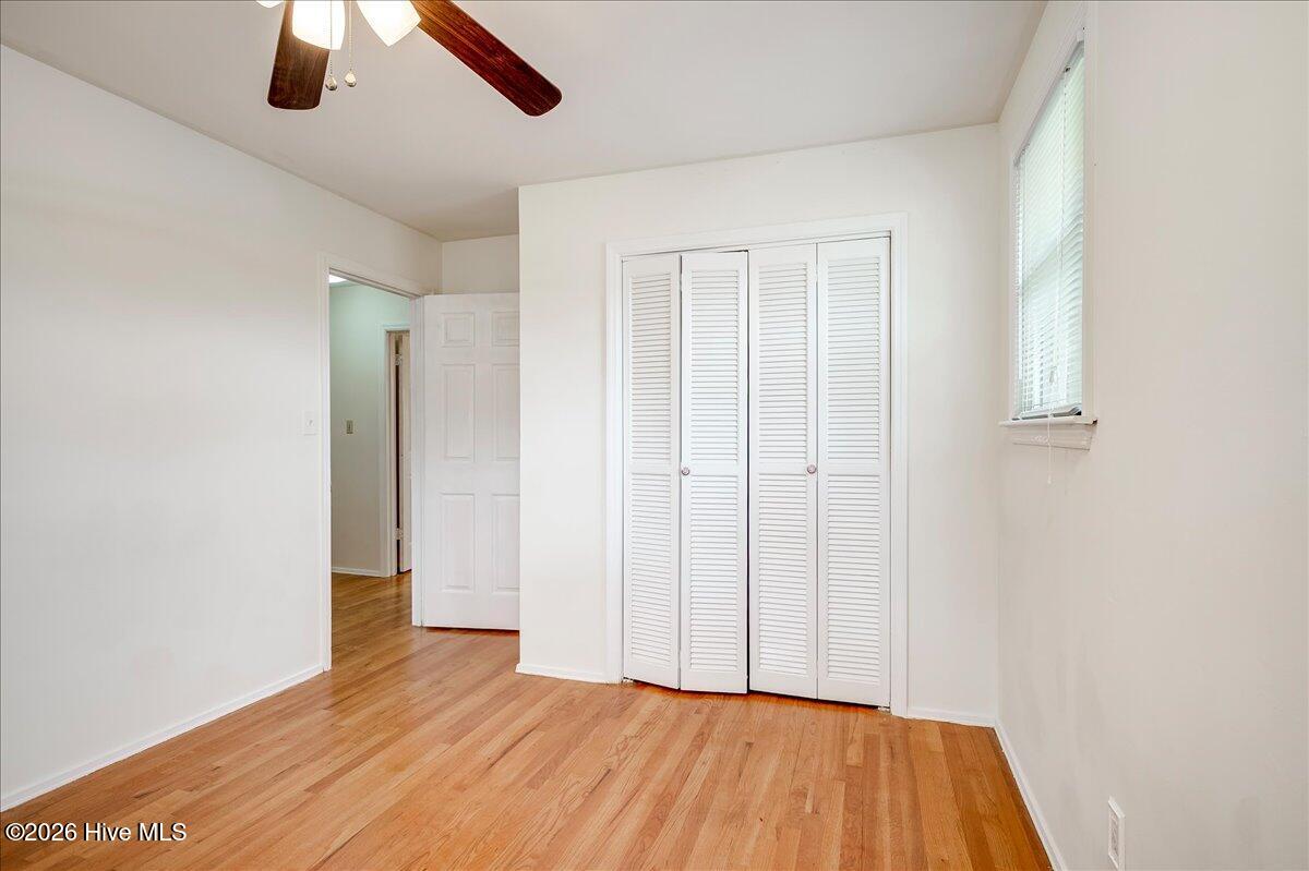 3326 Thread Needle Road West Augusta, GA 30907 - Photo 23 of 40 23-023-