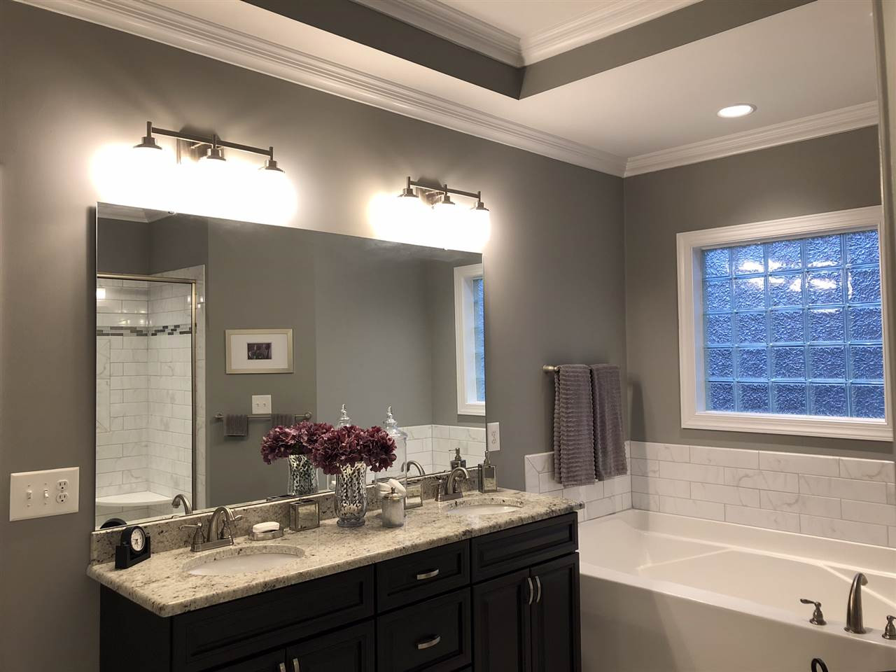 68 Kenneth Lane Willow Spring, NC 27592 - Photo 10 of 21 Photo 10