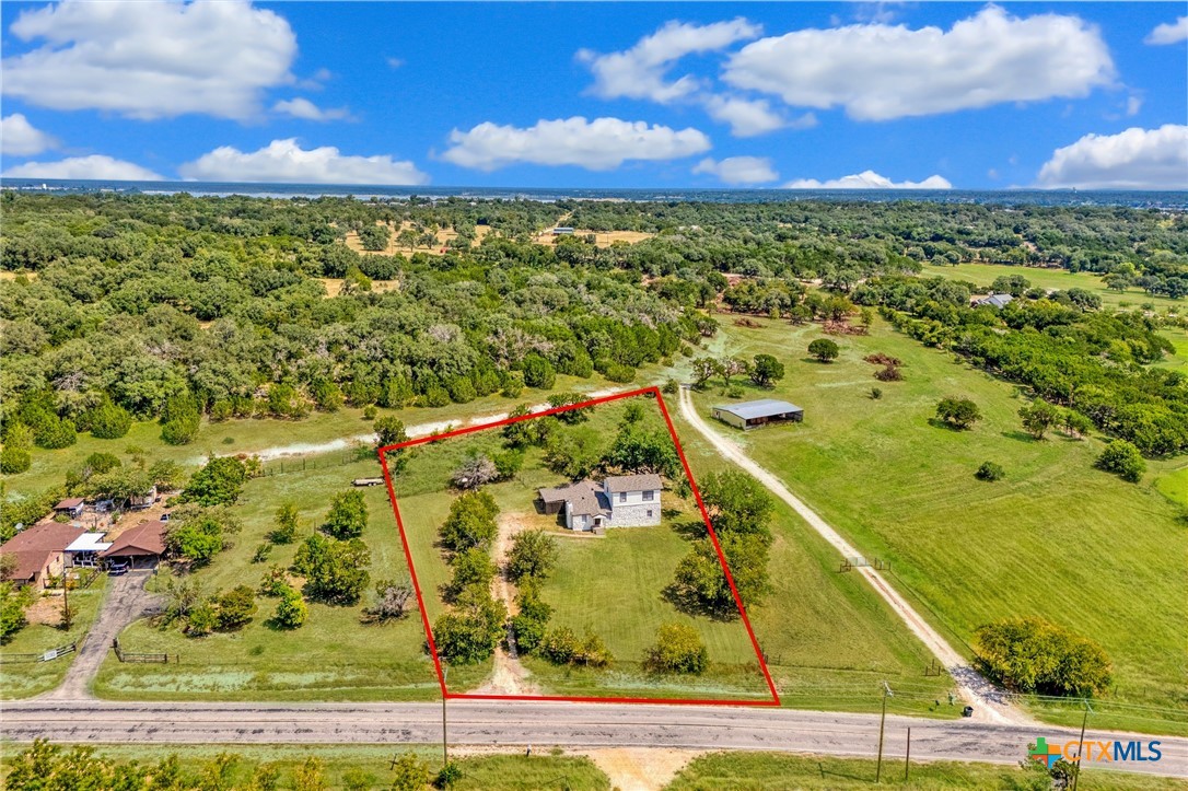 4978 Sparta Road Belton, TX 76513 - Photo 28 of 32
