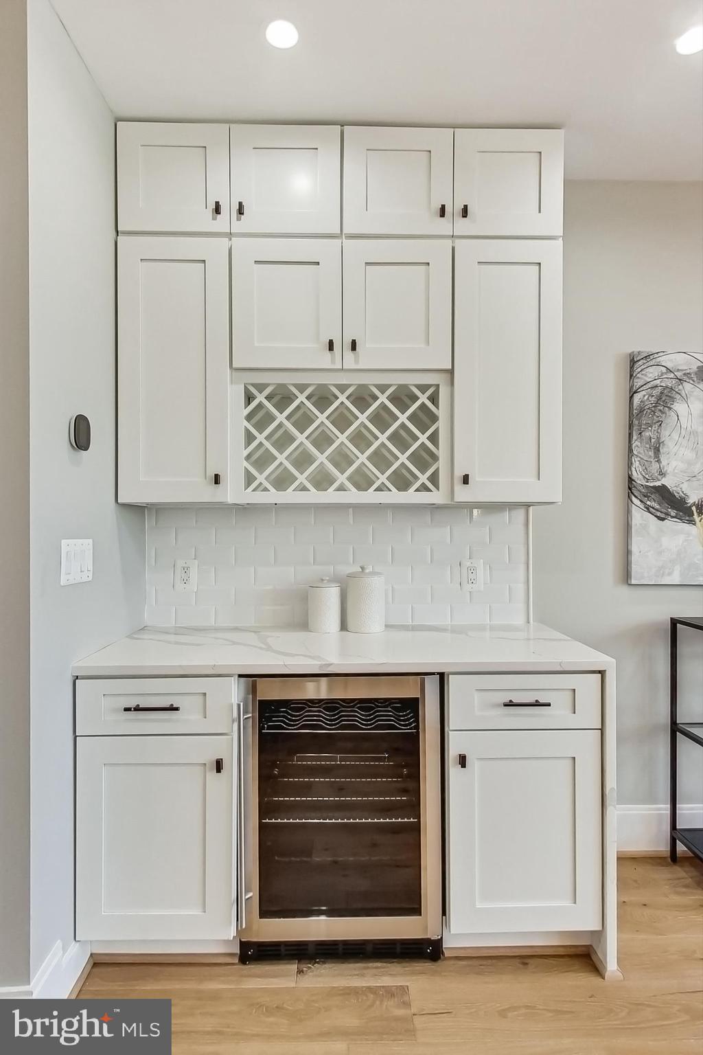 507 Decatur Street Northwest Washington, DC 20011 - Photo 13 of 49