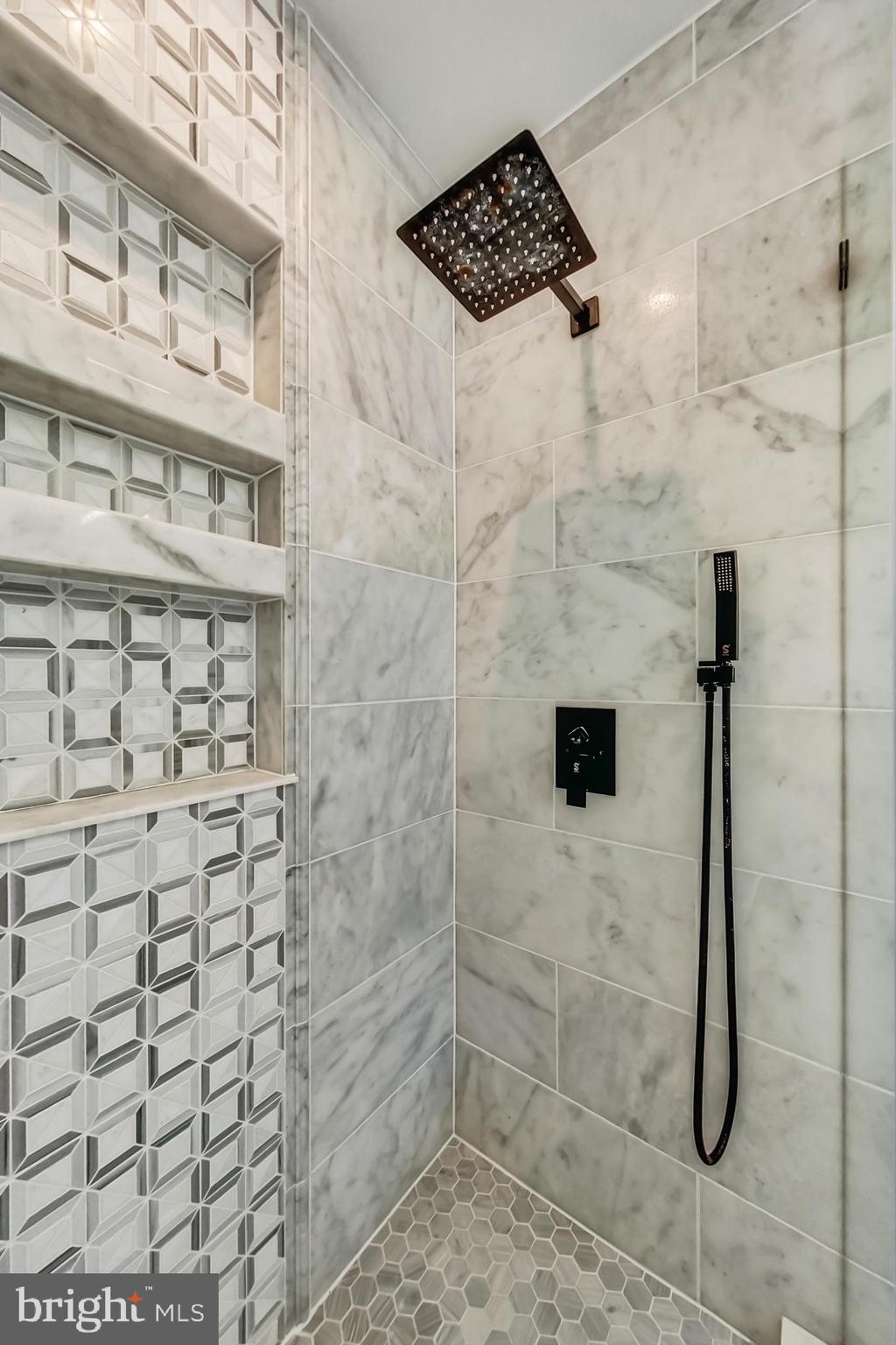 507 Decatur Street Northwest Washington, DC 20011 - Photo 19 of 49