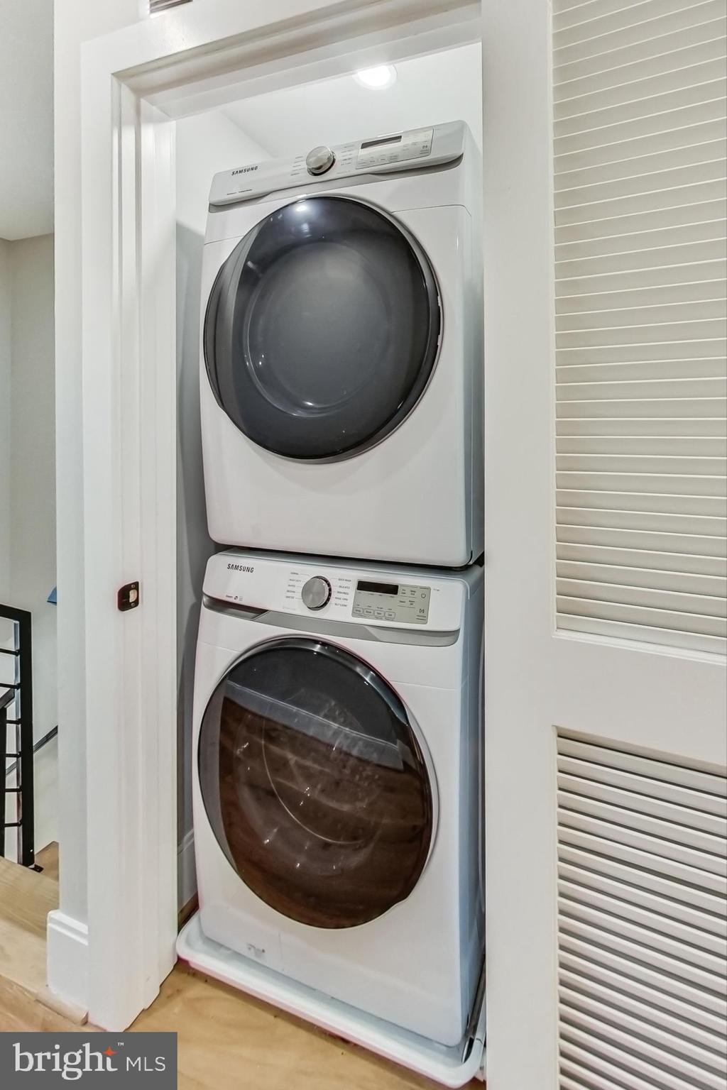 507 Decatur Street Northwest Washington, DC 20011 - Photo 31 of 49