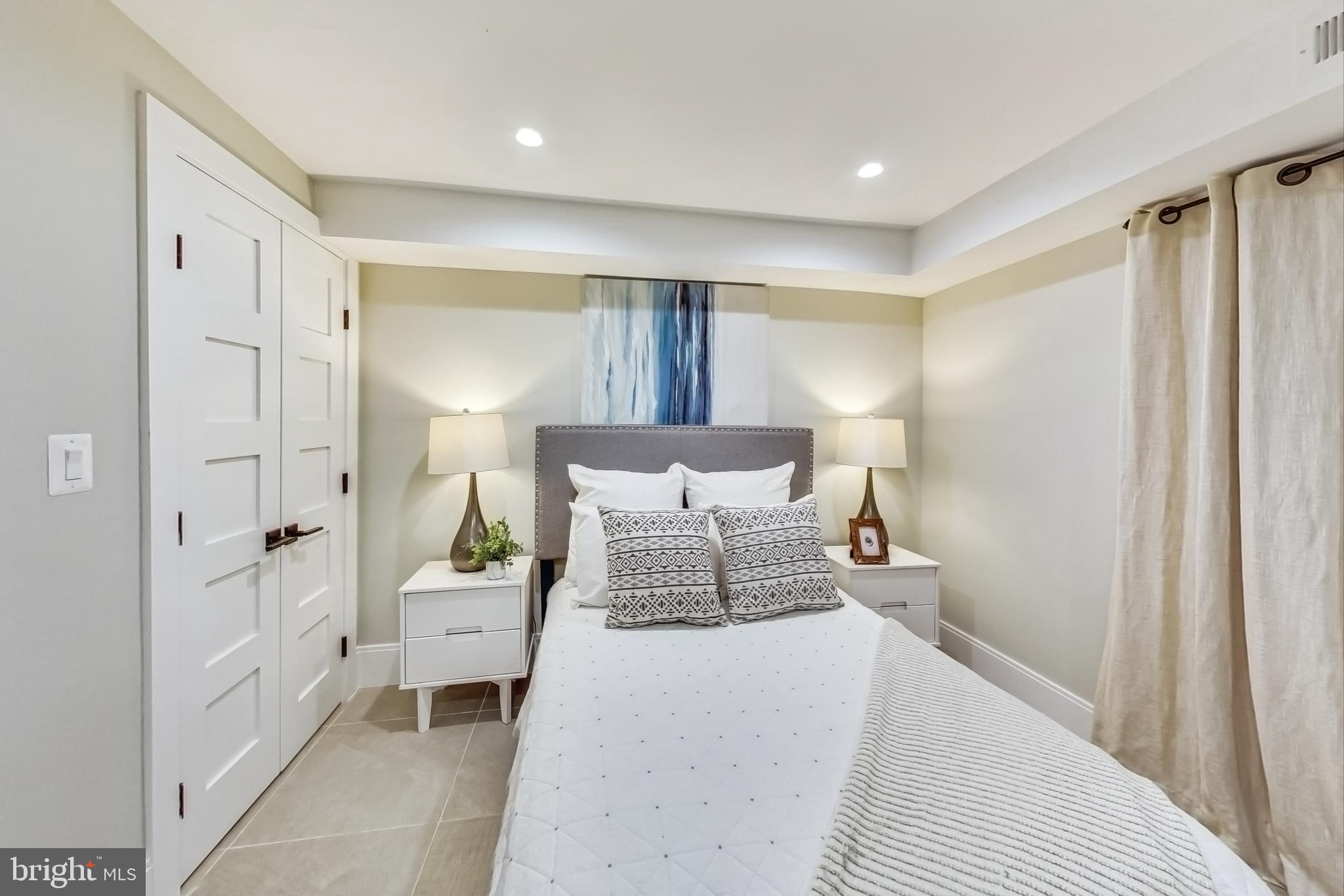 507 Decatur Street Northwest Washington, DC 20011 - Photo 36 of 49