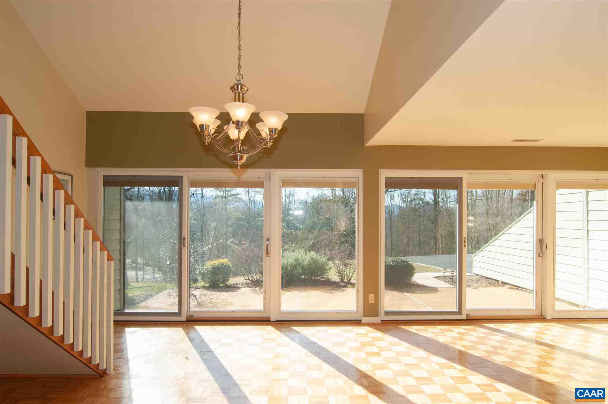 228 Turkey Ridge Lane Charlottesville, VA 22903 - Photo 16 of 50 Gallery Image 16