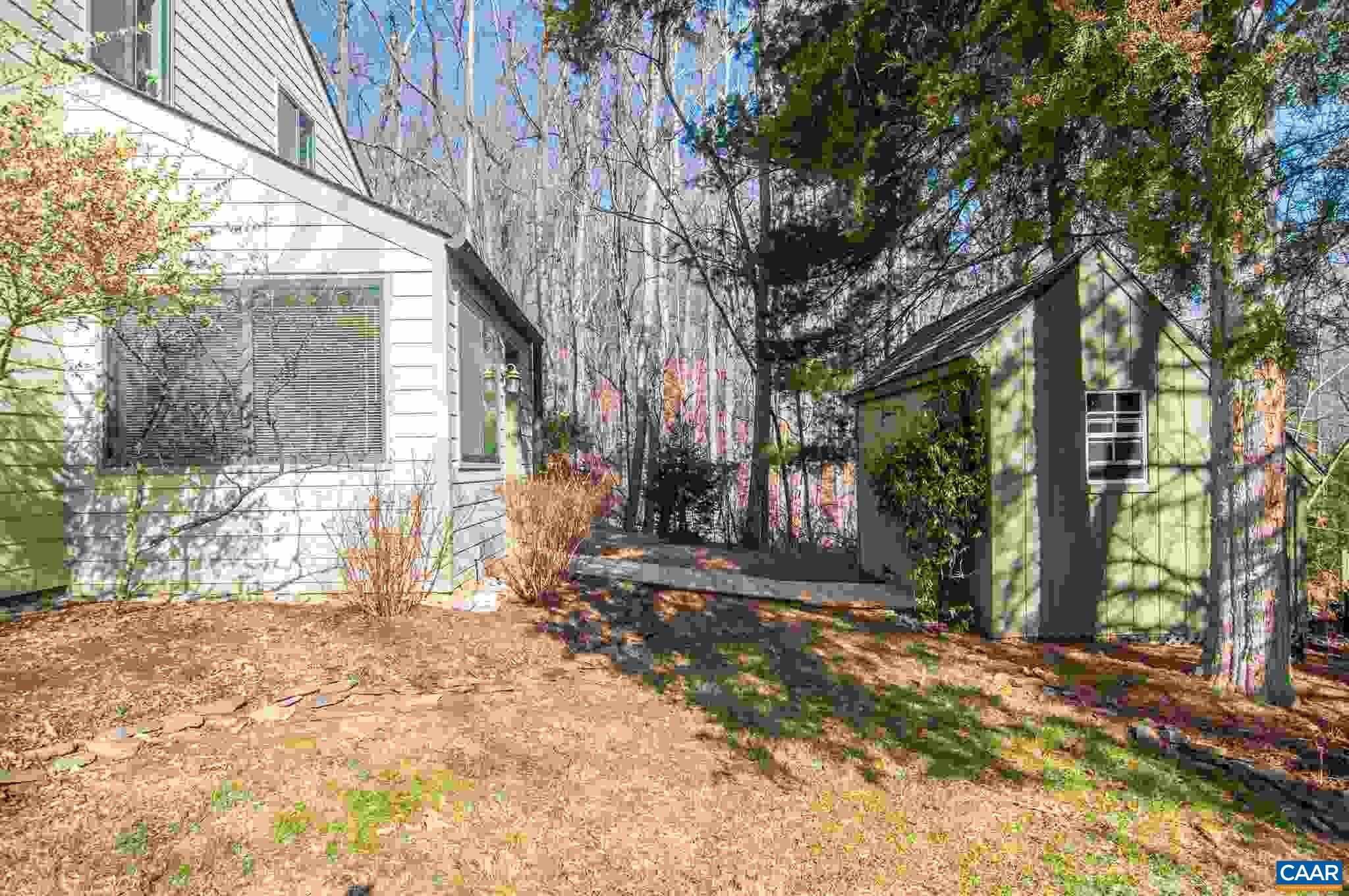 228 Turkey Ridge Lane Charlottesville, VA 22903 - Photo 3 of 50 Gallery Image 3