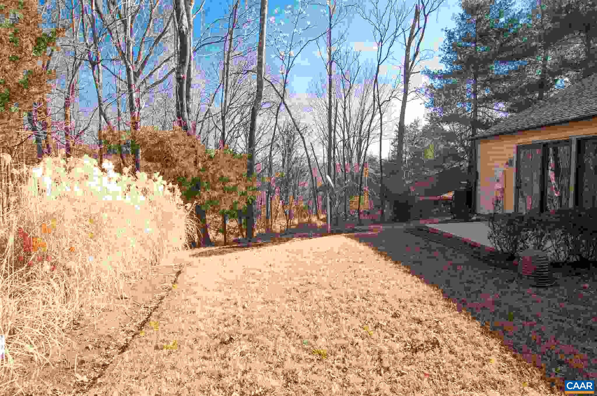 228 Turkey Ridge Lane Charlottesville, VA 22903 - Photo 4 of 50 Gallery Image 4