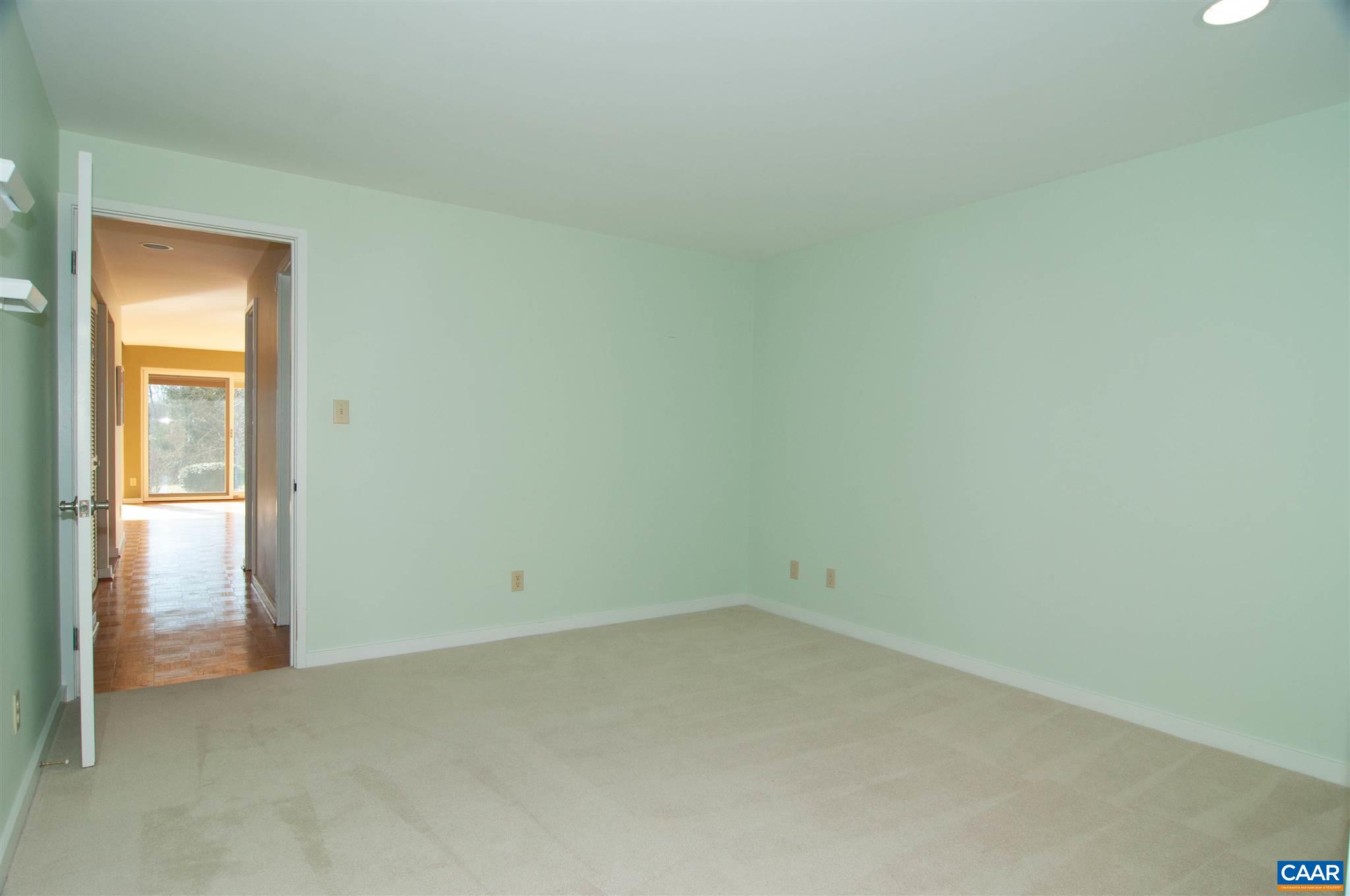 228 Turkey Ridge Lane Charlottesville, VA 22903 - Photo 43 of 50 Gallery Image 43